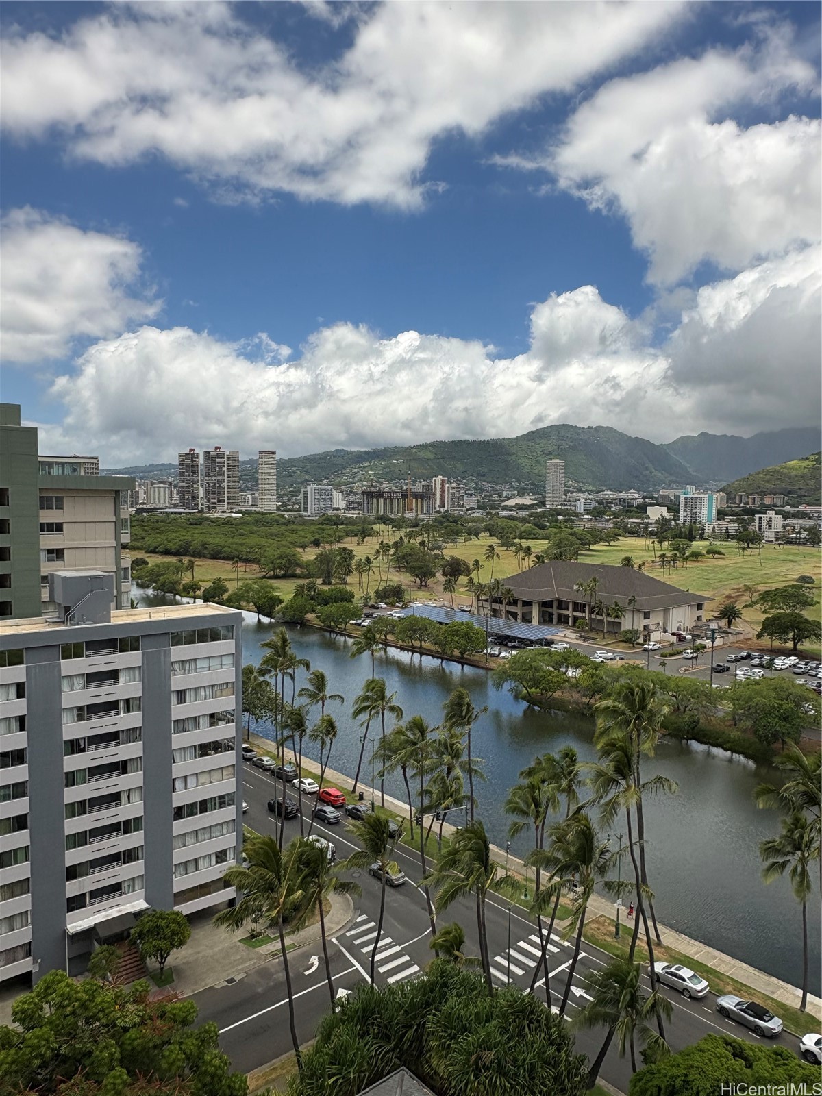 300 Wai Nani Way II1616 — photo