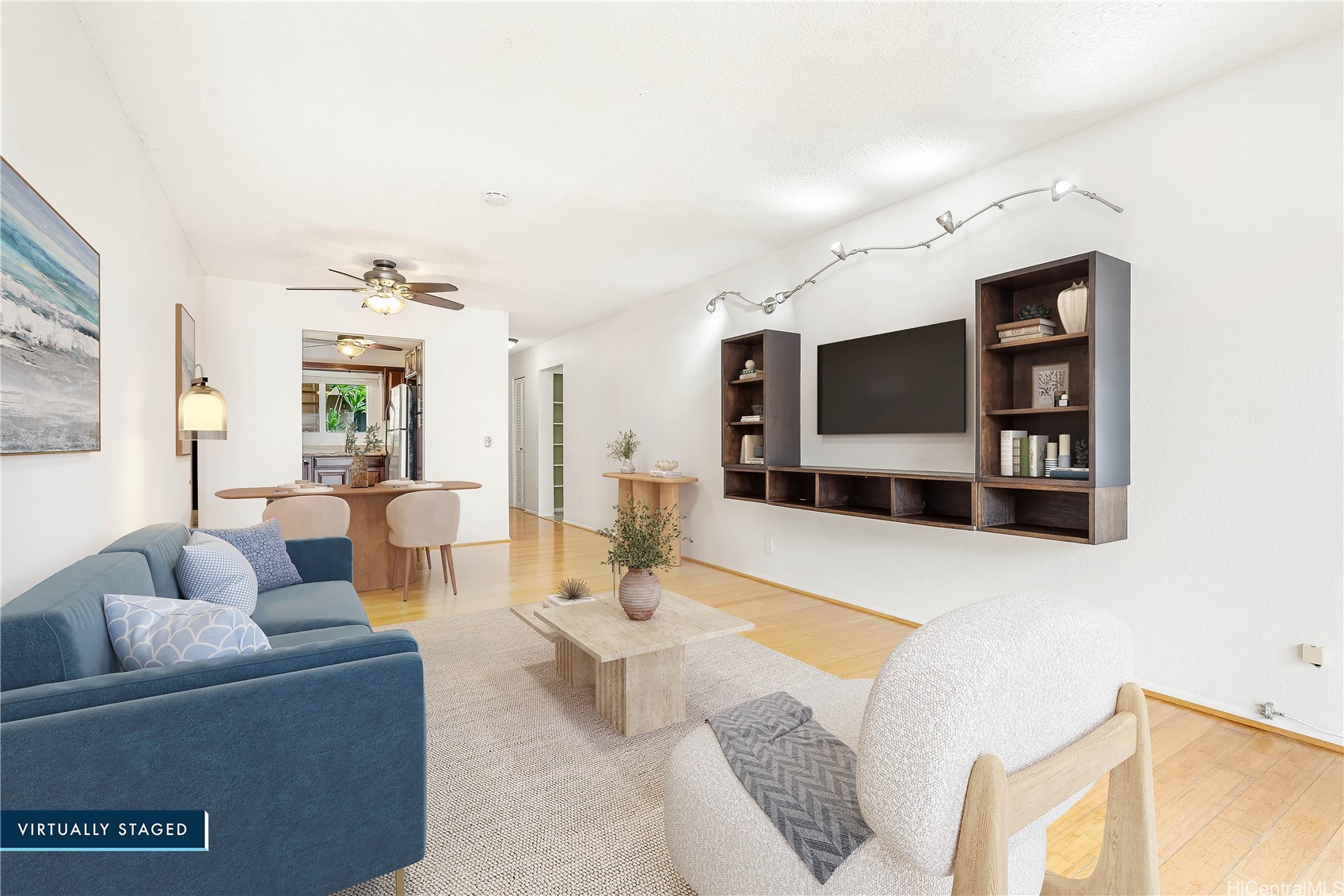 98-834 Noelani Street 8 — photo