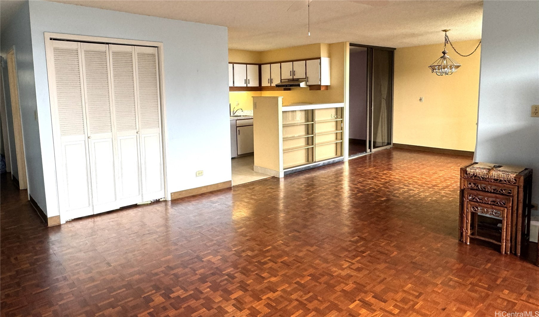 6710 Hawaii Kai Drive 304 — photo