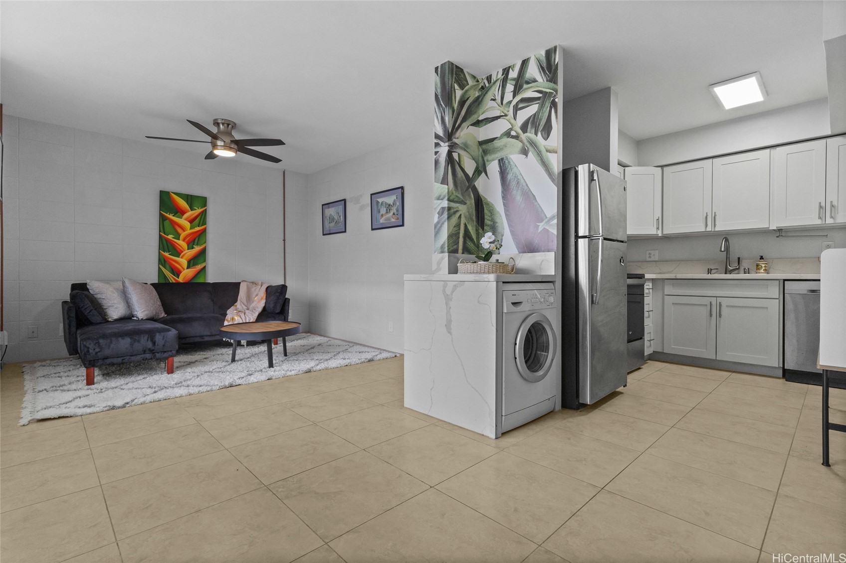 929 Ahana Street 201 — photo