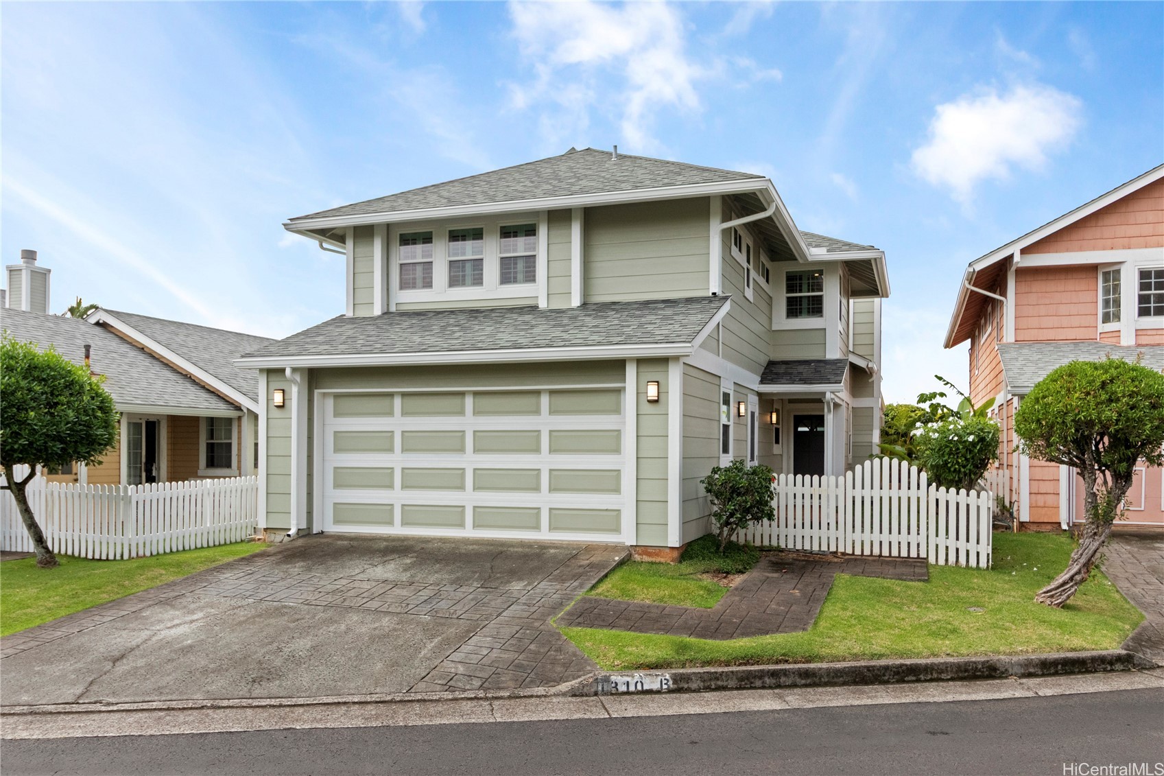 98-1810 B Kaahumanu Street 3 — photo