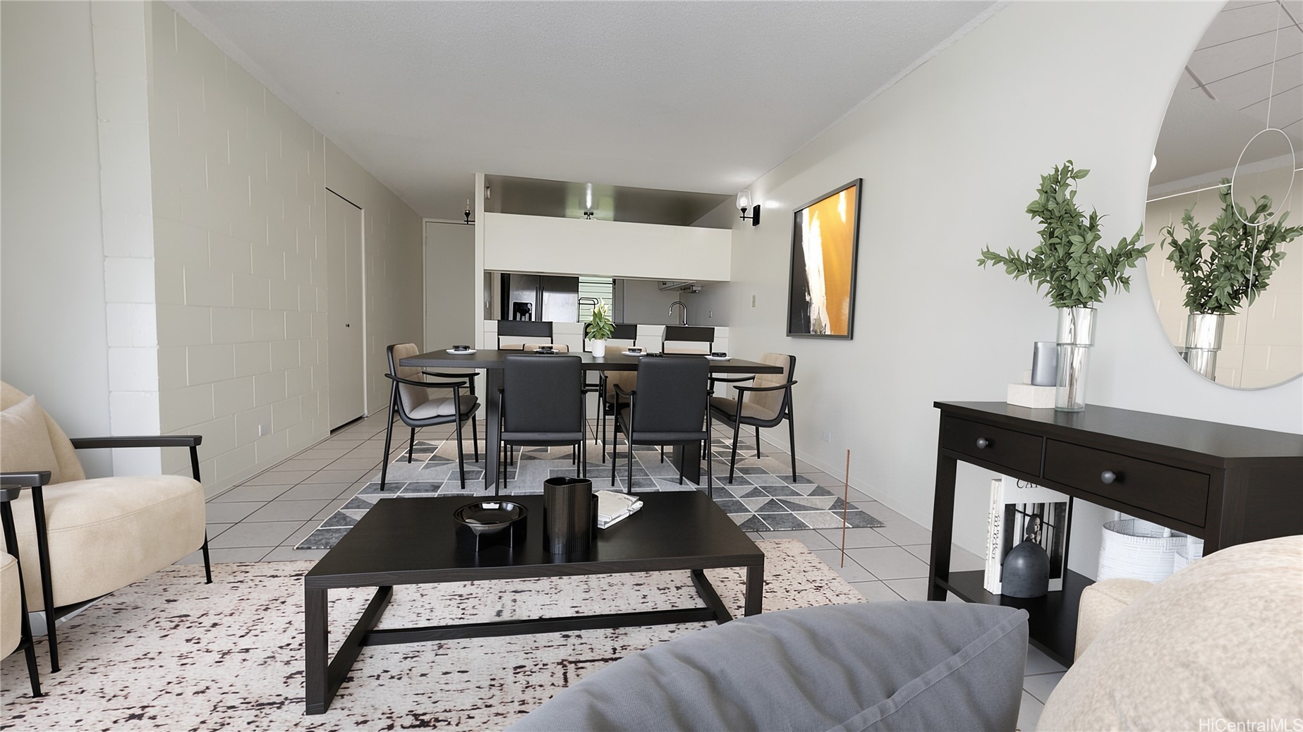 5122 Likini Street 510 — photo