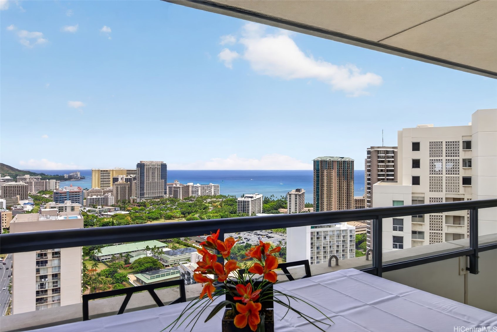 1837 Kalakaua Avenue 3503 — photo