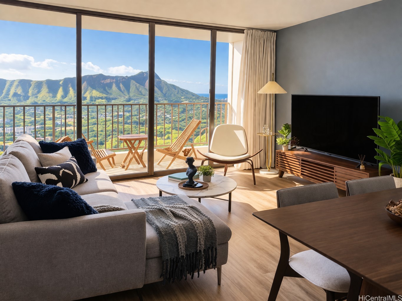 201 Ohua Avenue 3609 — photo