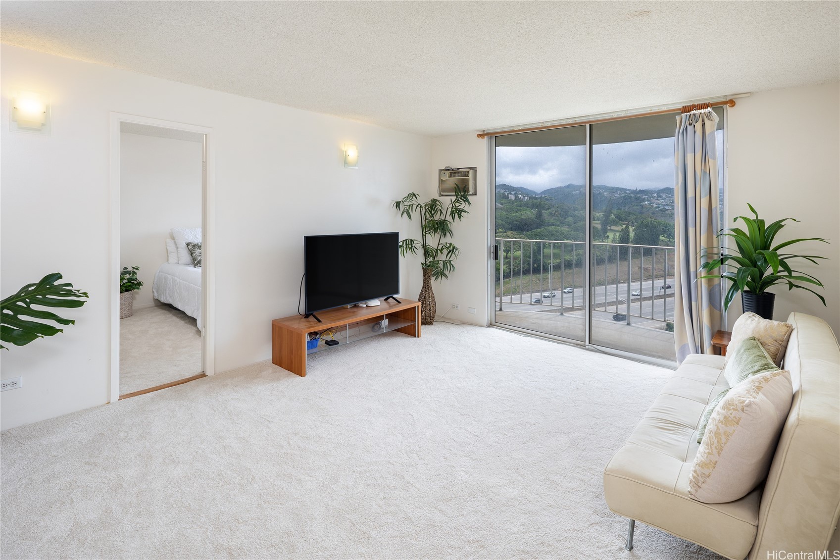 98-1038 Moanalua Road 7/1506 — photo