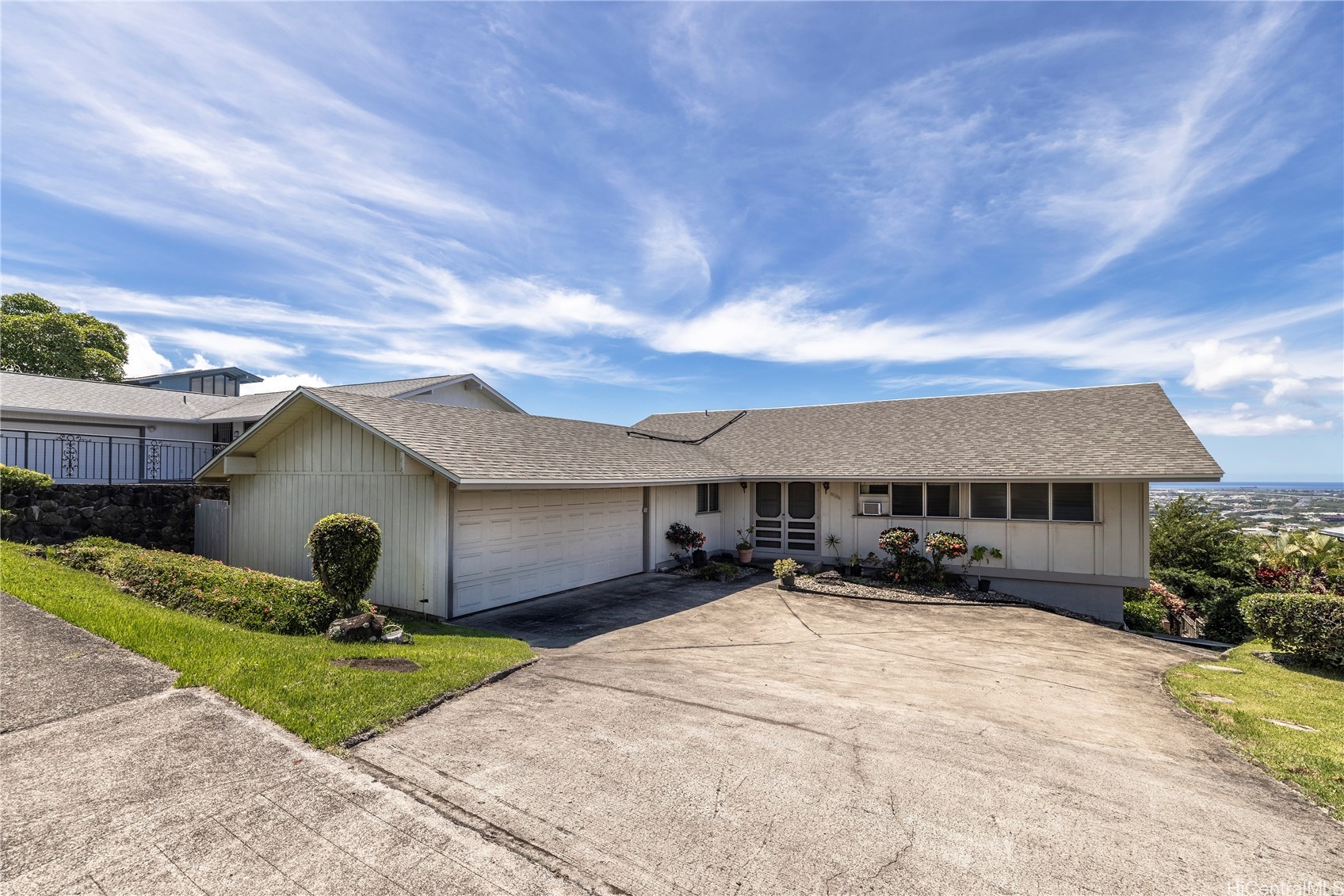 98-1015 Kaonohi Street — photo