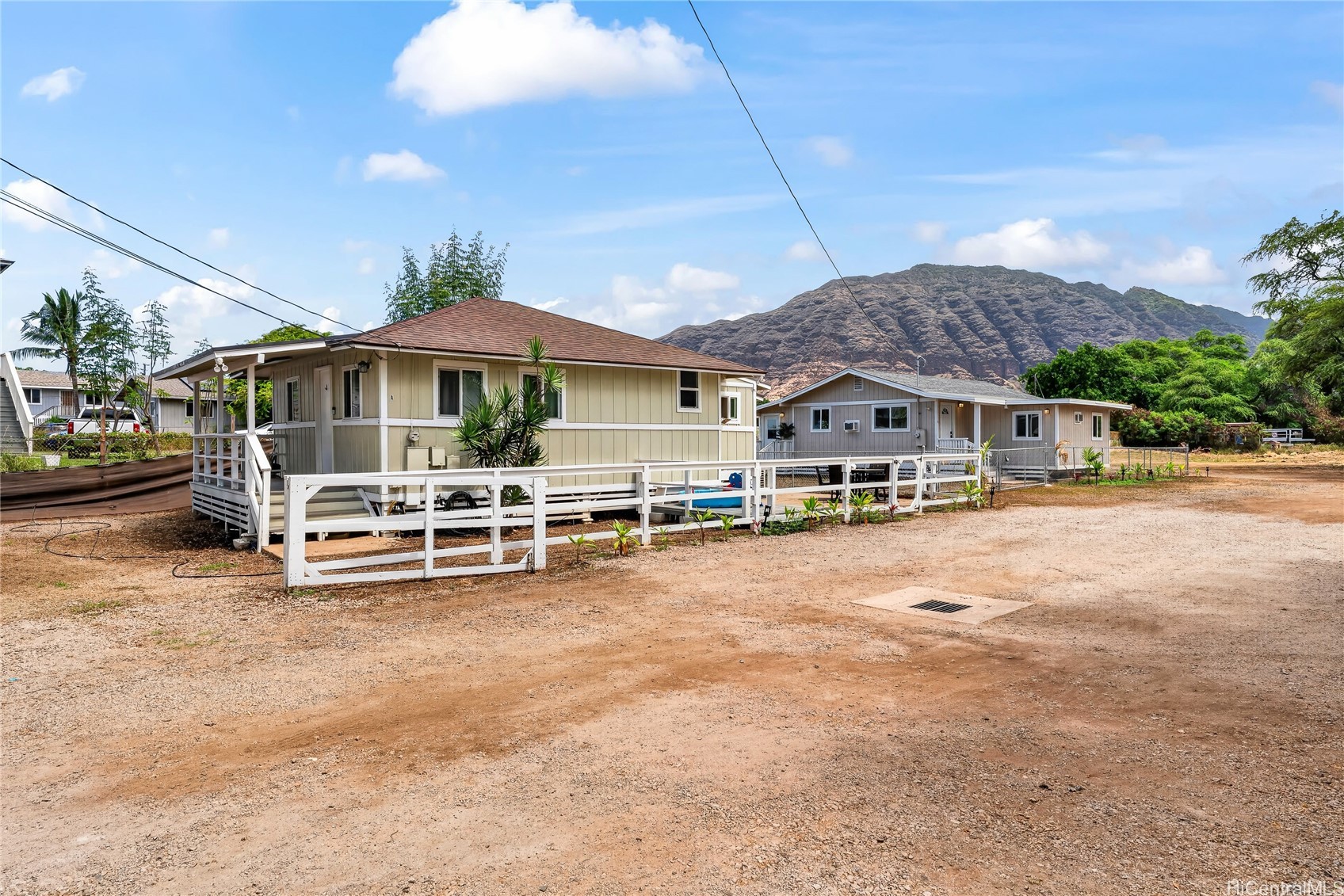 85-050 Farrington Highway — photo