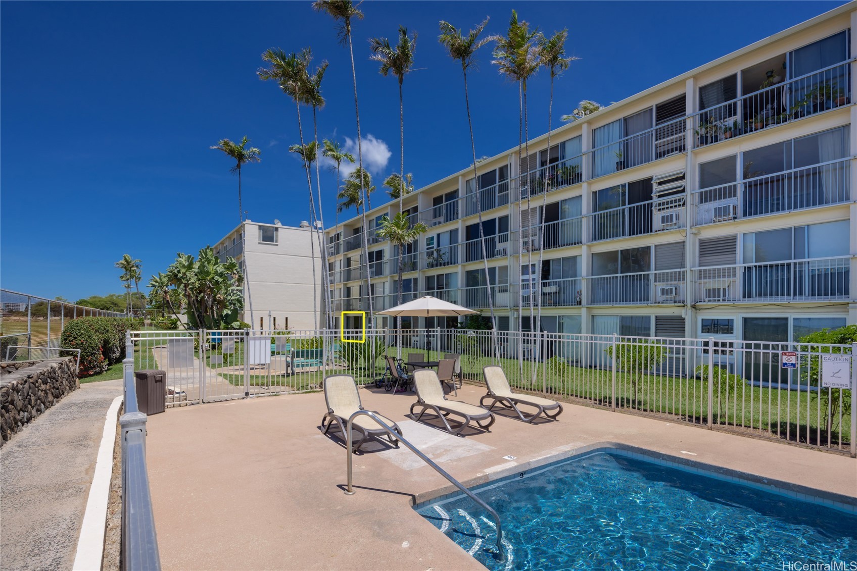 85-175 Farrington Highway a117 — photo