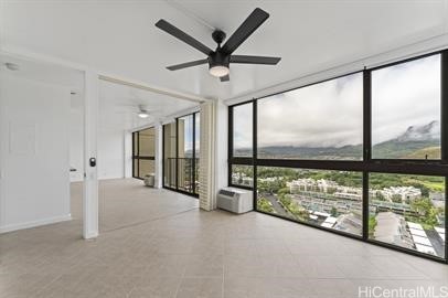 322 Aoloa Street 4 — photo