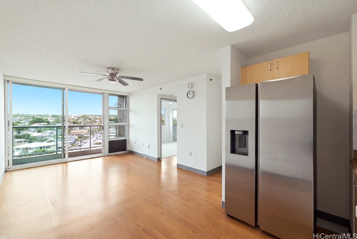 94-302 Paiwa Street 902 — photo