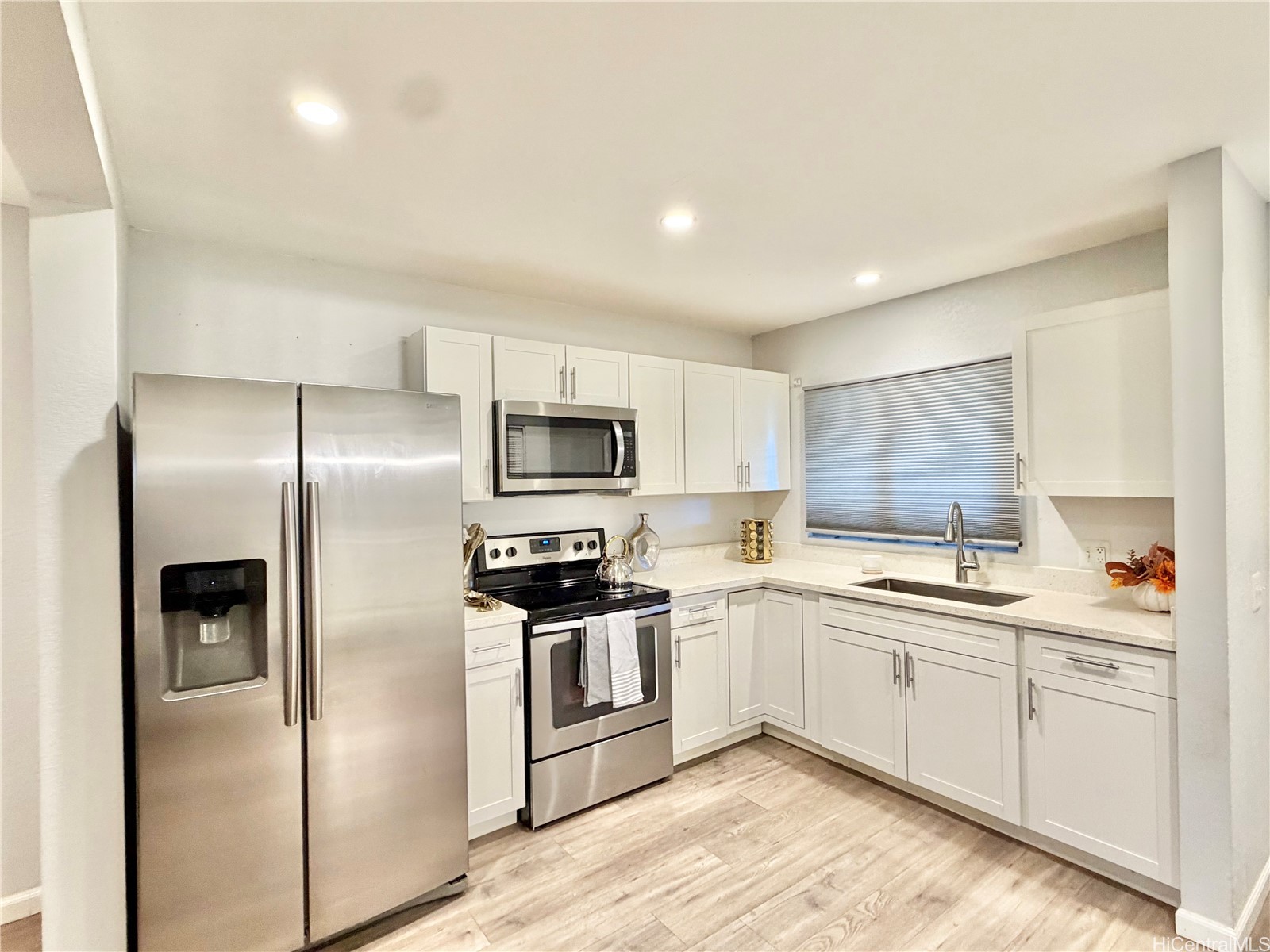 96-218 Waiawa Road 66 — photo