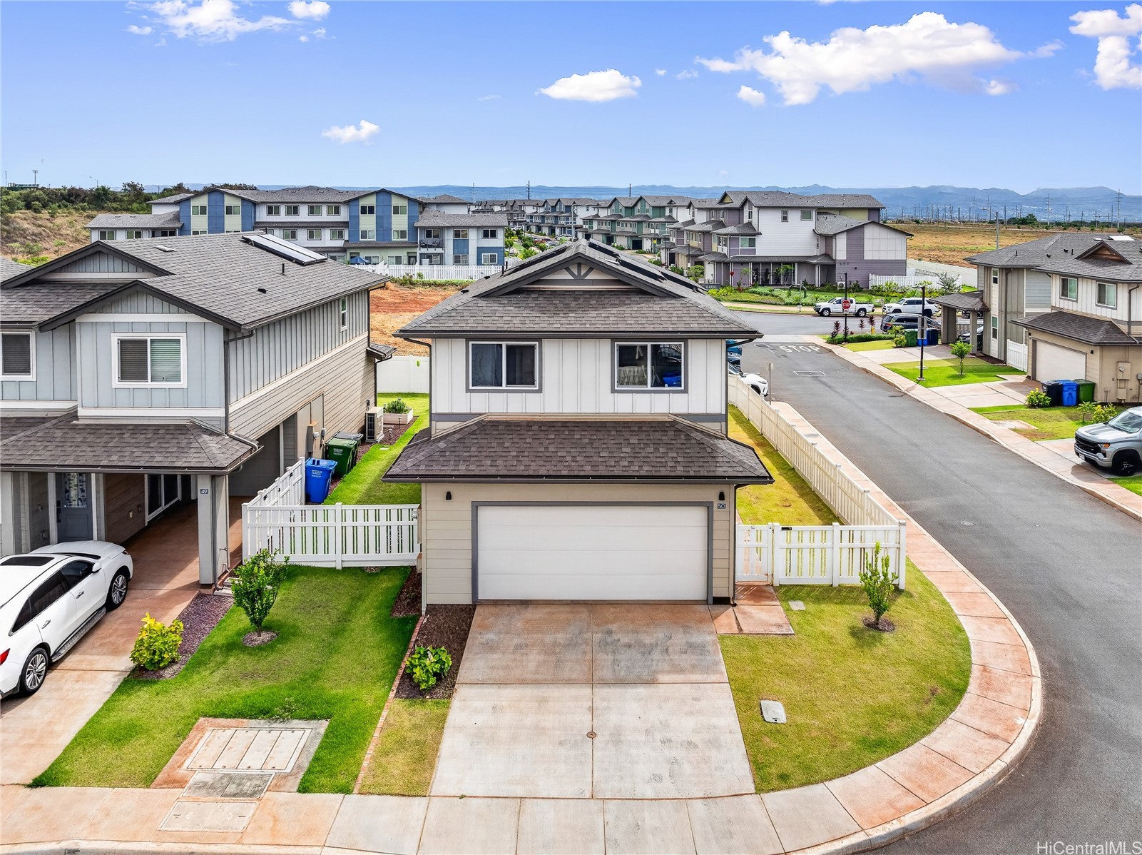 91-4098 Hikuono Street 50 — photo