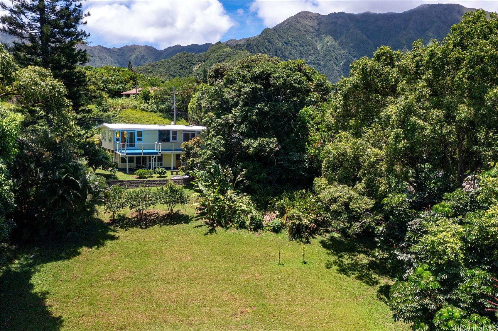 47-337 Mahakea Road — photo