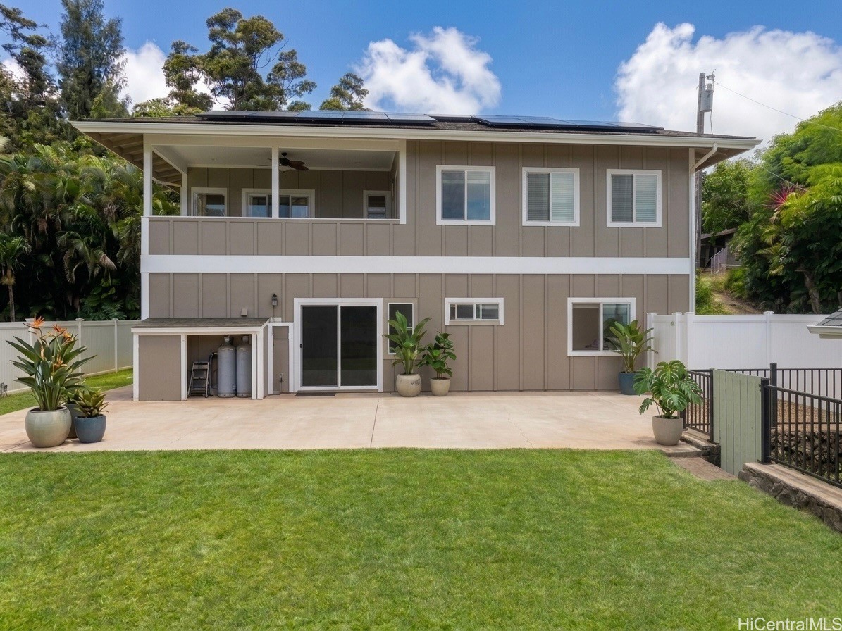 45-559 Keaahala Road a — photo