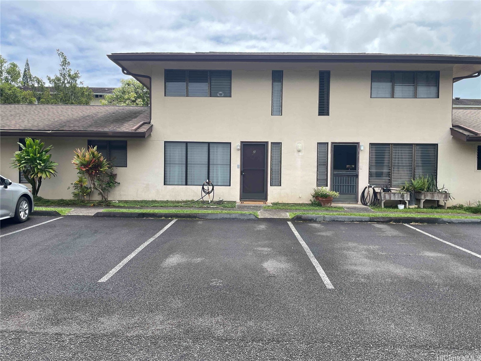 47-383 Hui Iwa Street 414 — photo