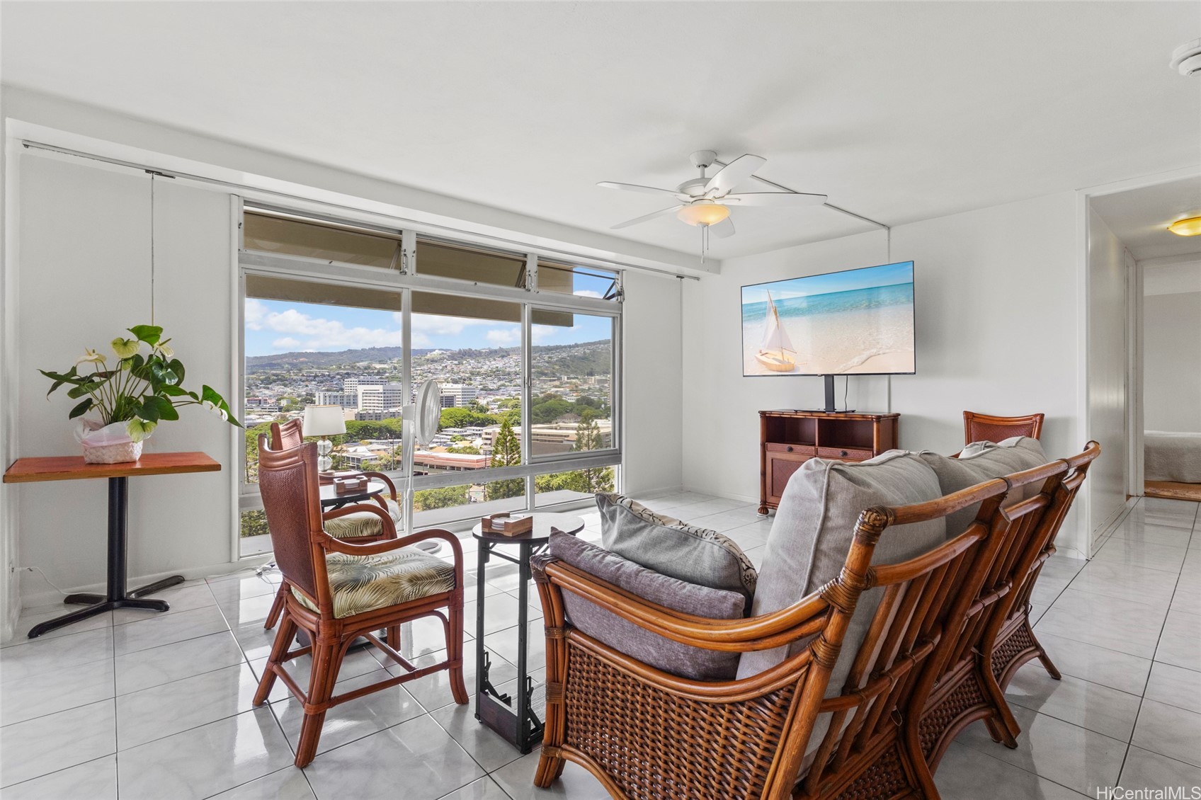 1519 Nuuanu Avenue 1440 — photo
