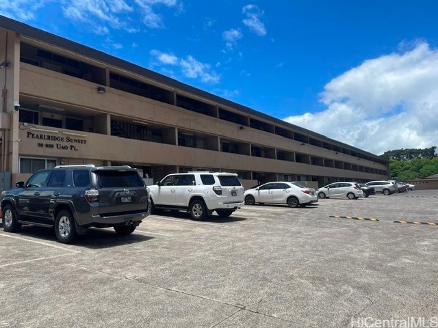 98-080 Uao Place B5 — photo