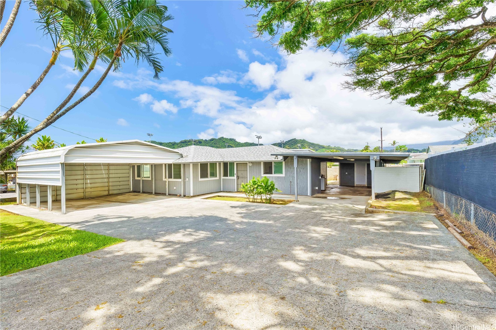 45-446 Kaneohe Bay Drive — photo