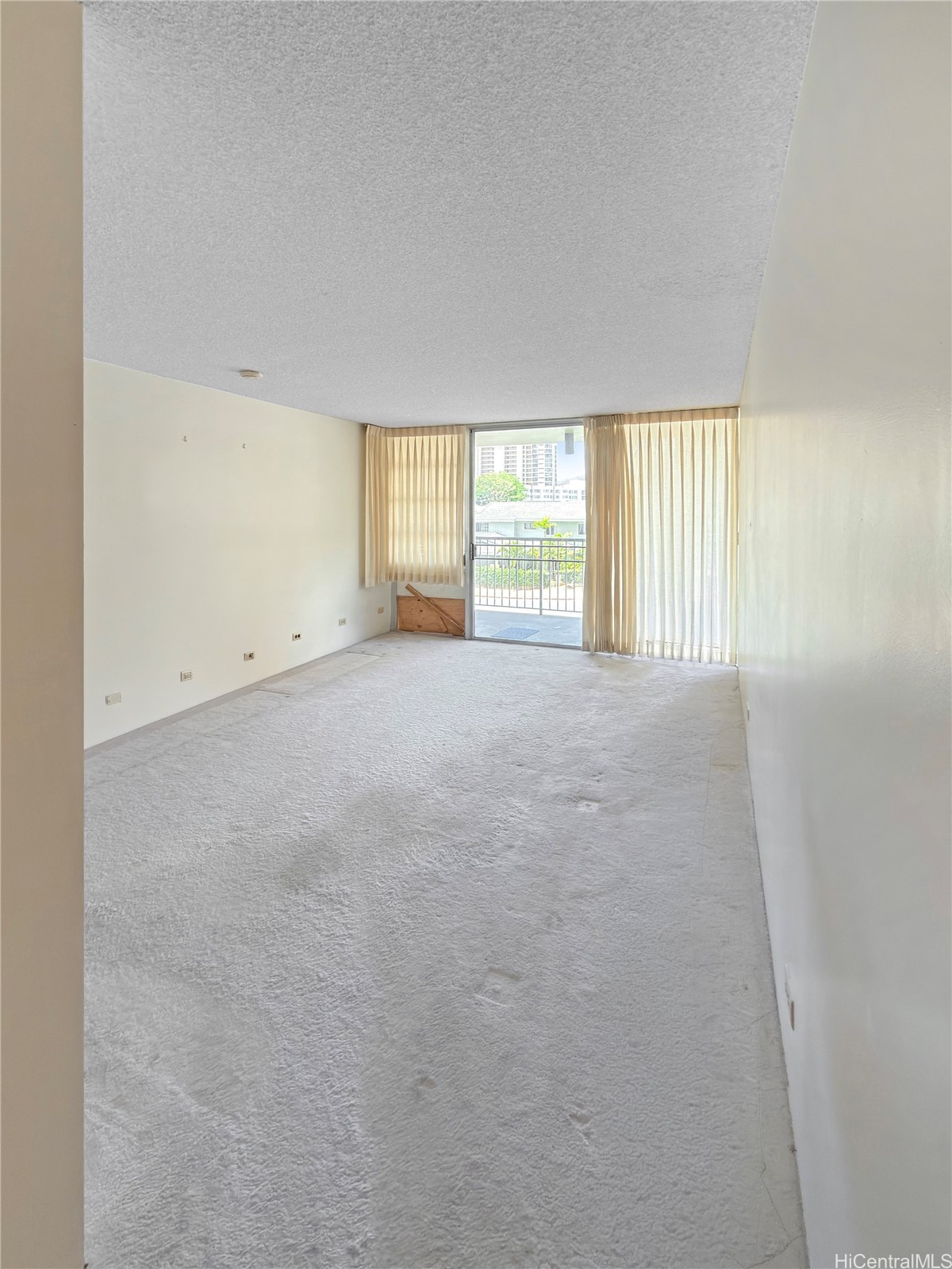 3161 Ala Ilima Street 216 — photo