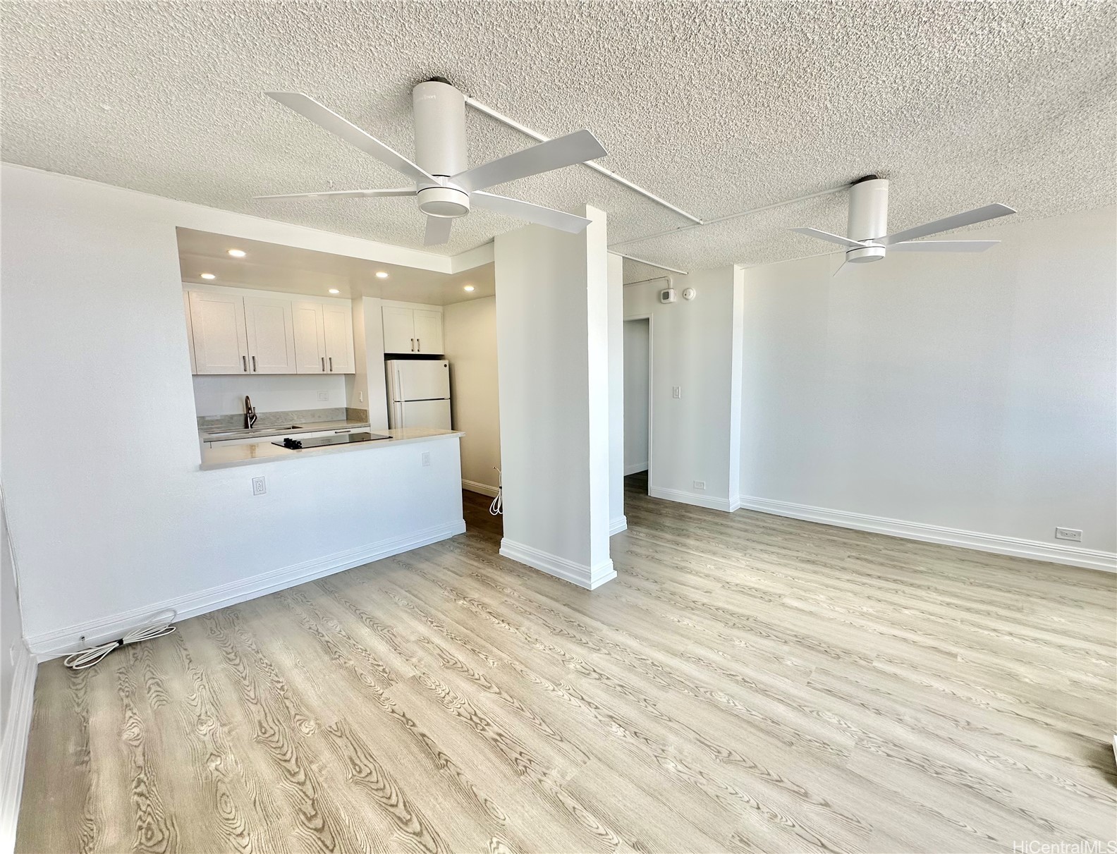 1535 Pensacola Street 802 — photo