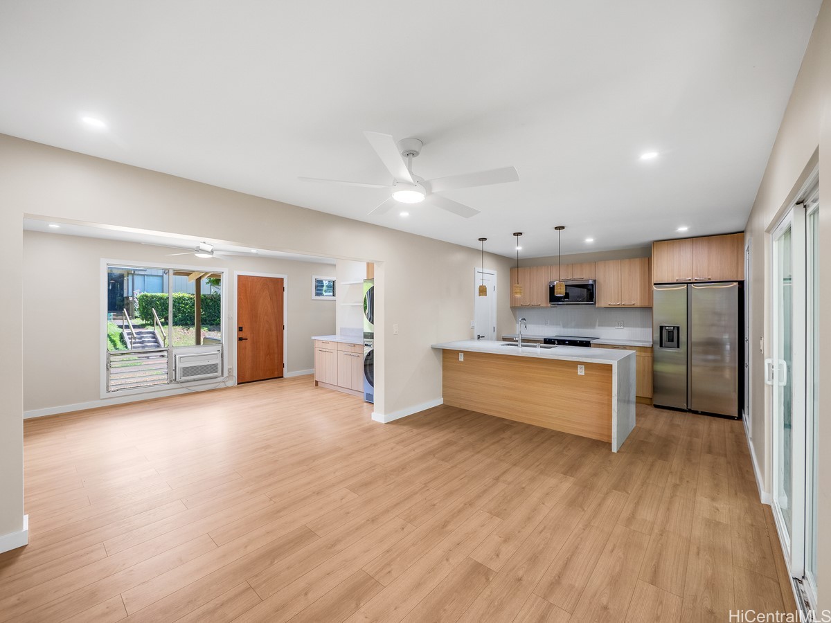 98-1456 Koaheahe Street 71 — photo