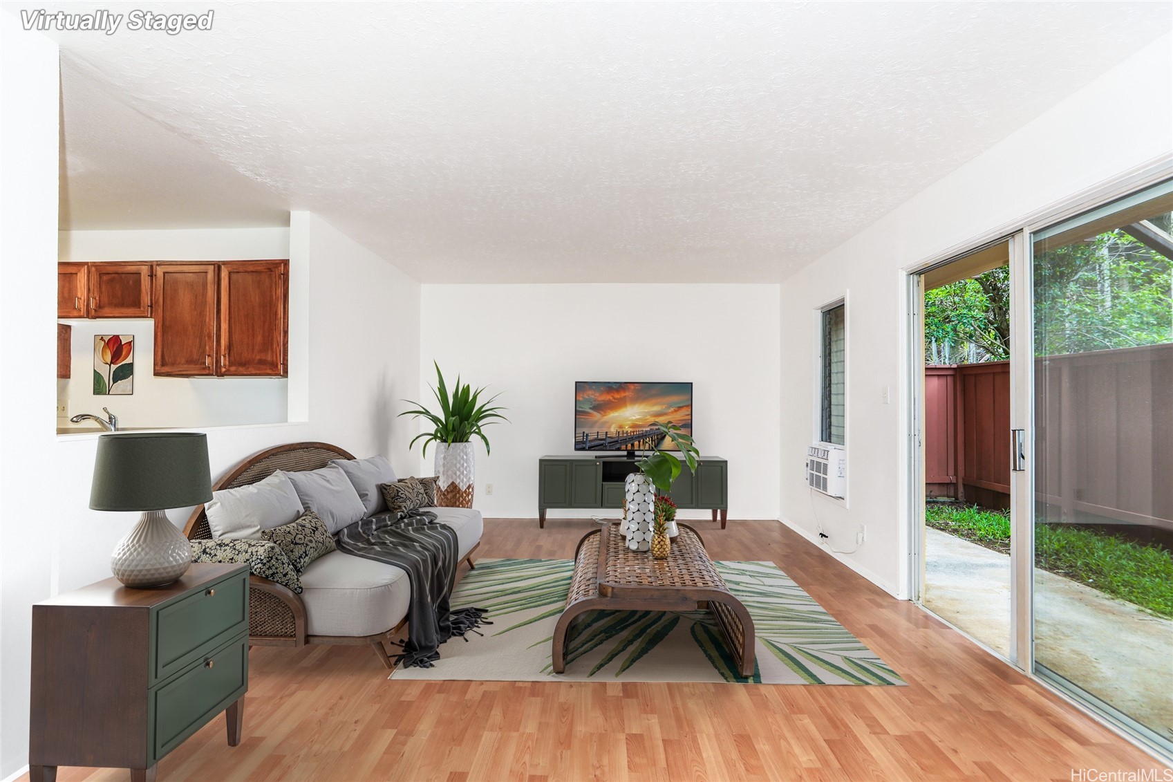 46-078 Emepela Place C101 — photo