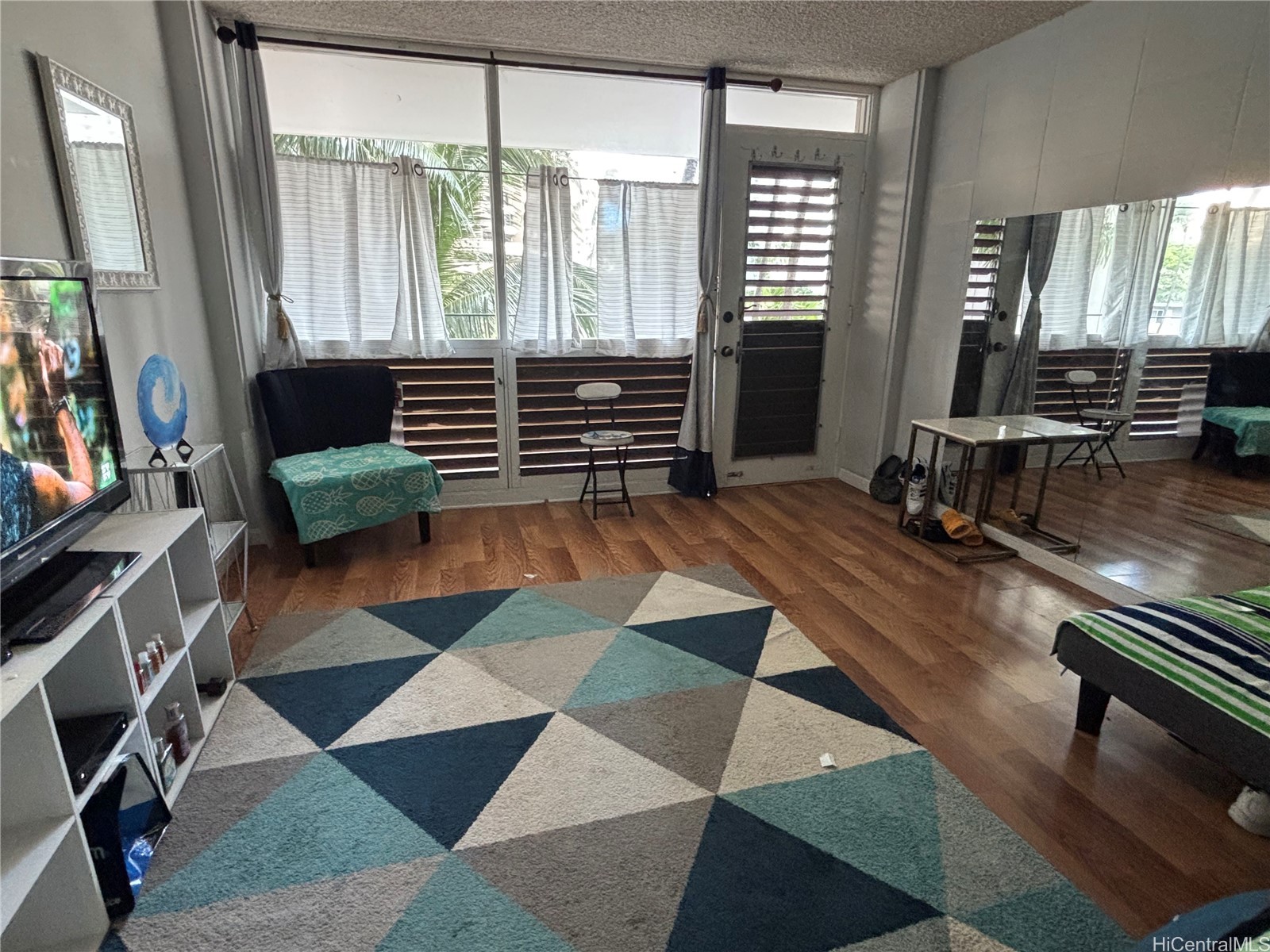 1720 Ala Moana Boulevard 304a — photo
