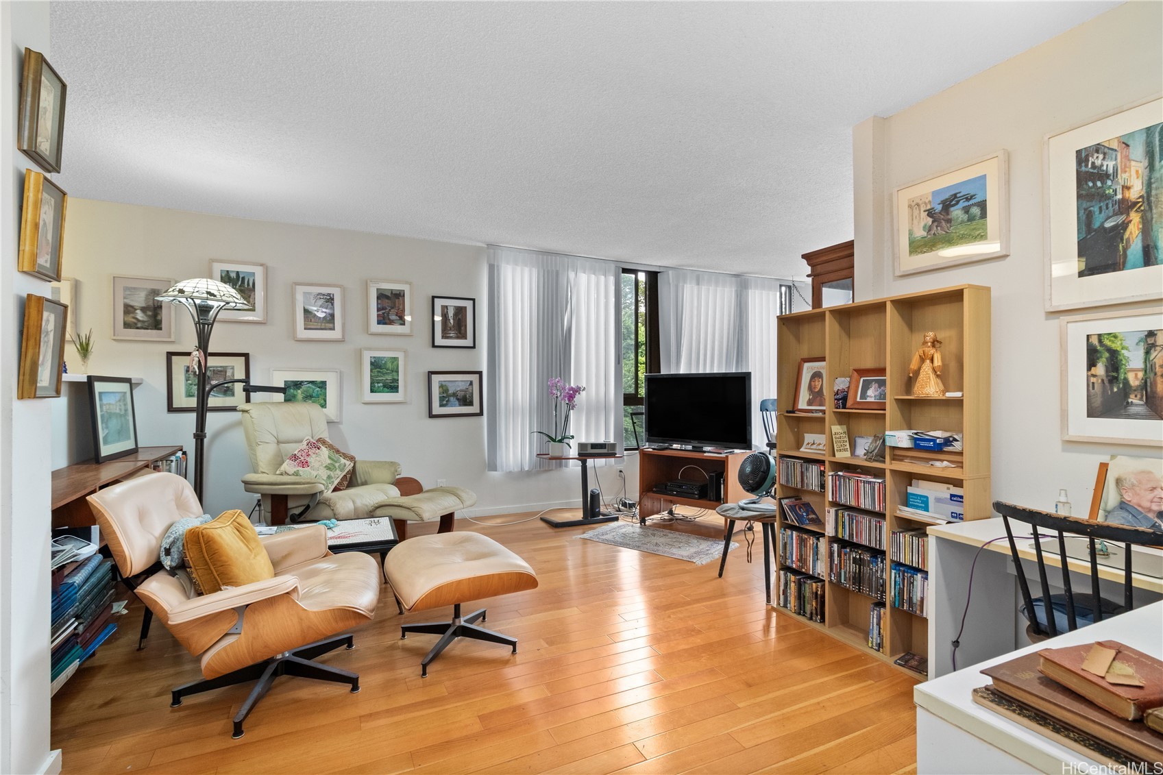 55 S Judd Street 501 — photo
