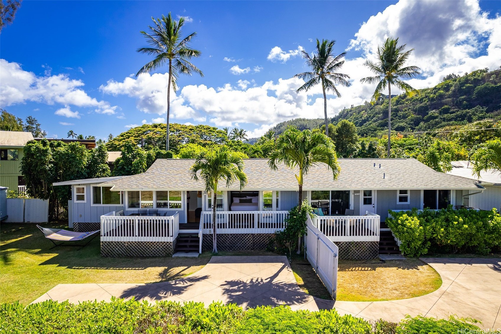 59-621 Ke Iki Road 1&2 — photo