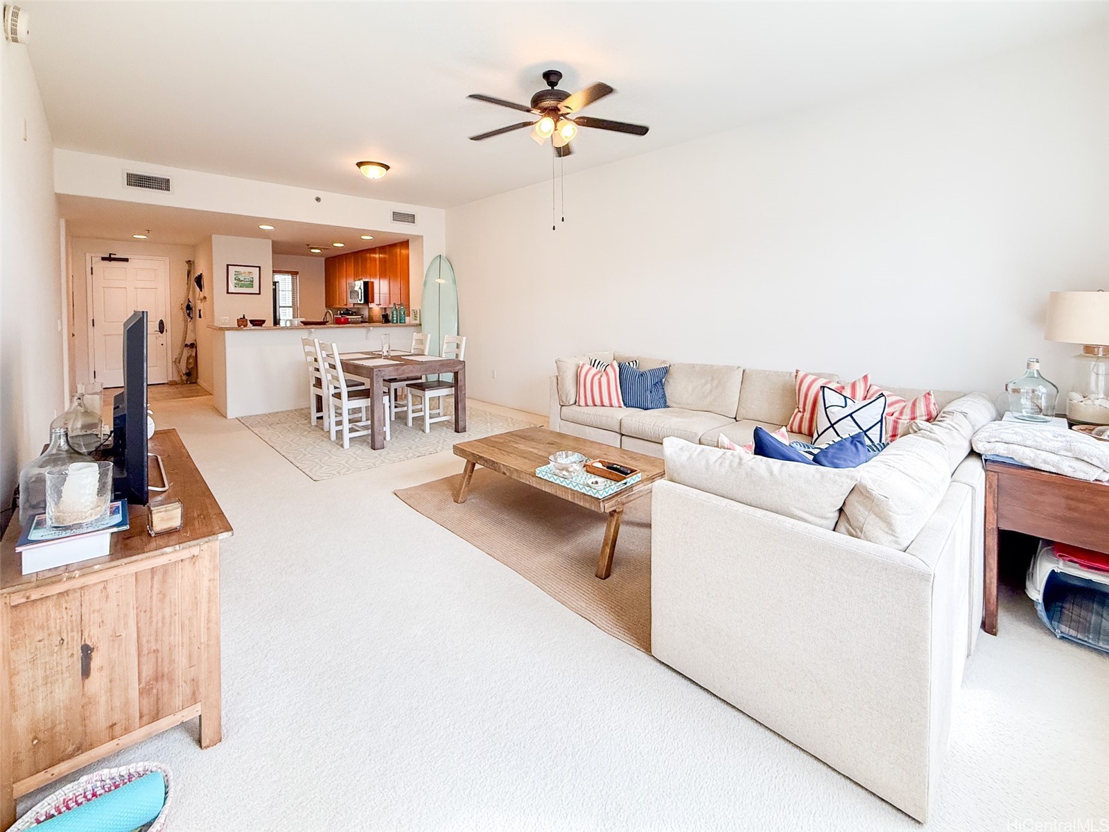 520 Lunalilo Home Road 6309 — photo