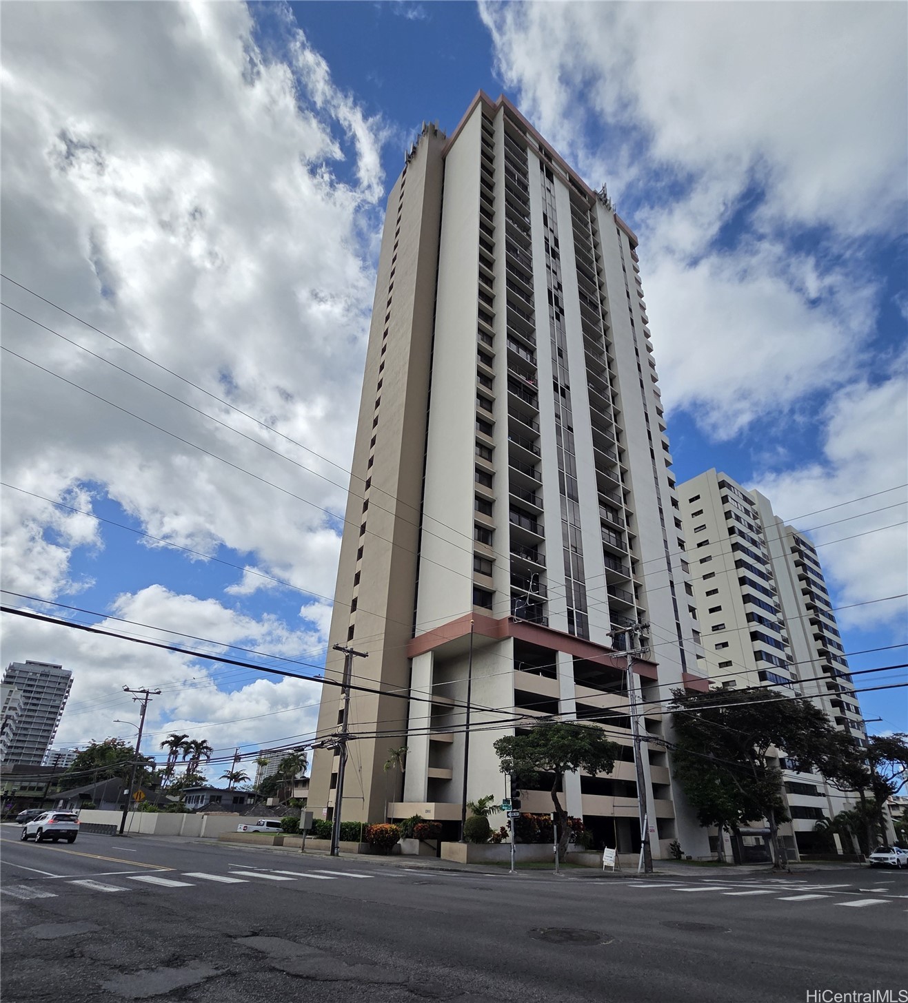 1201 Wilder Avenue 1001 — photo