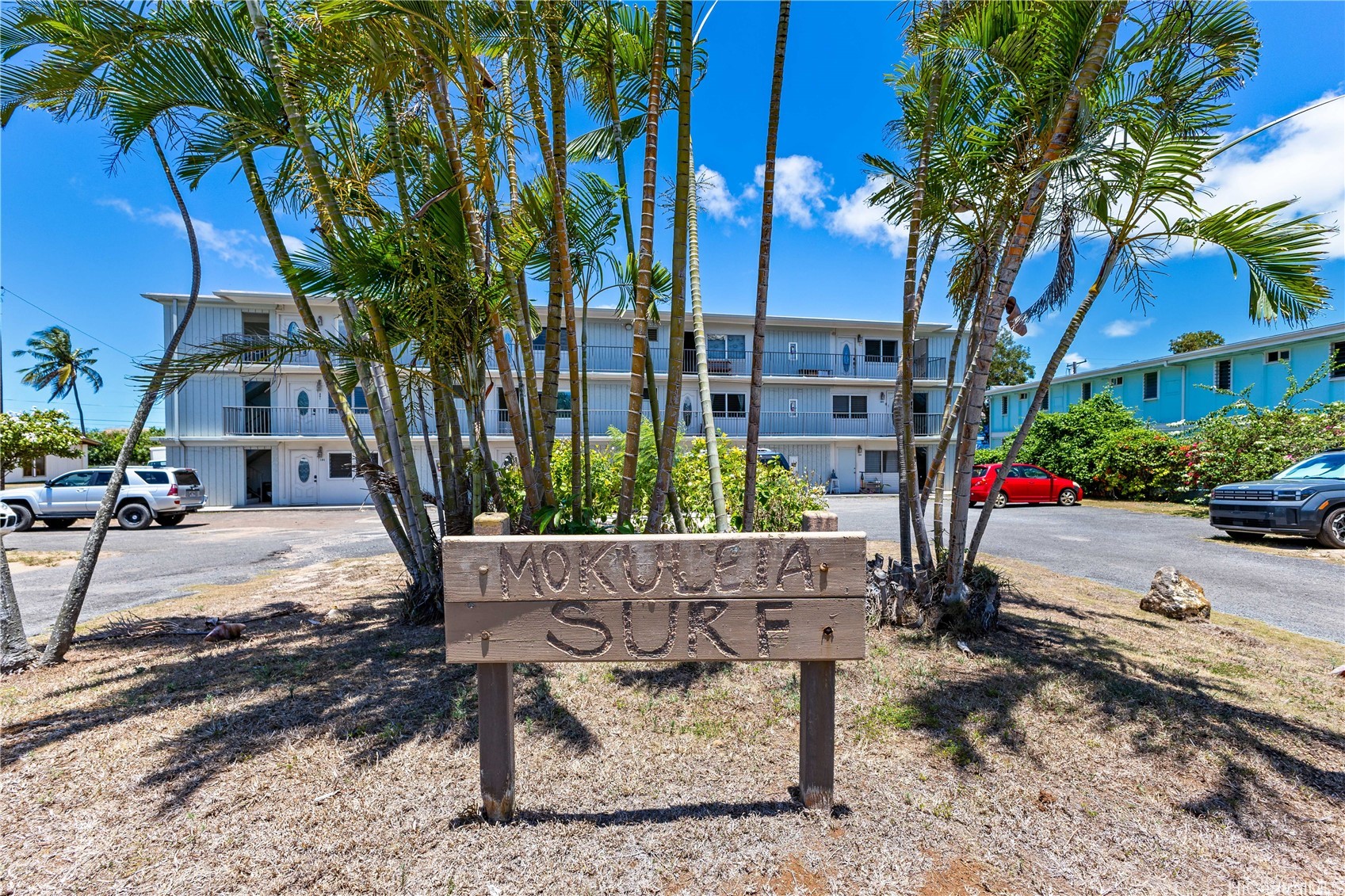 68-101 Waialua Beach Road 301 — photo