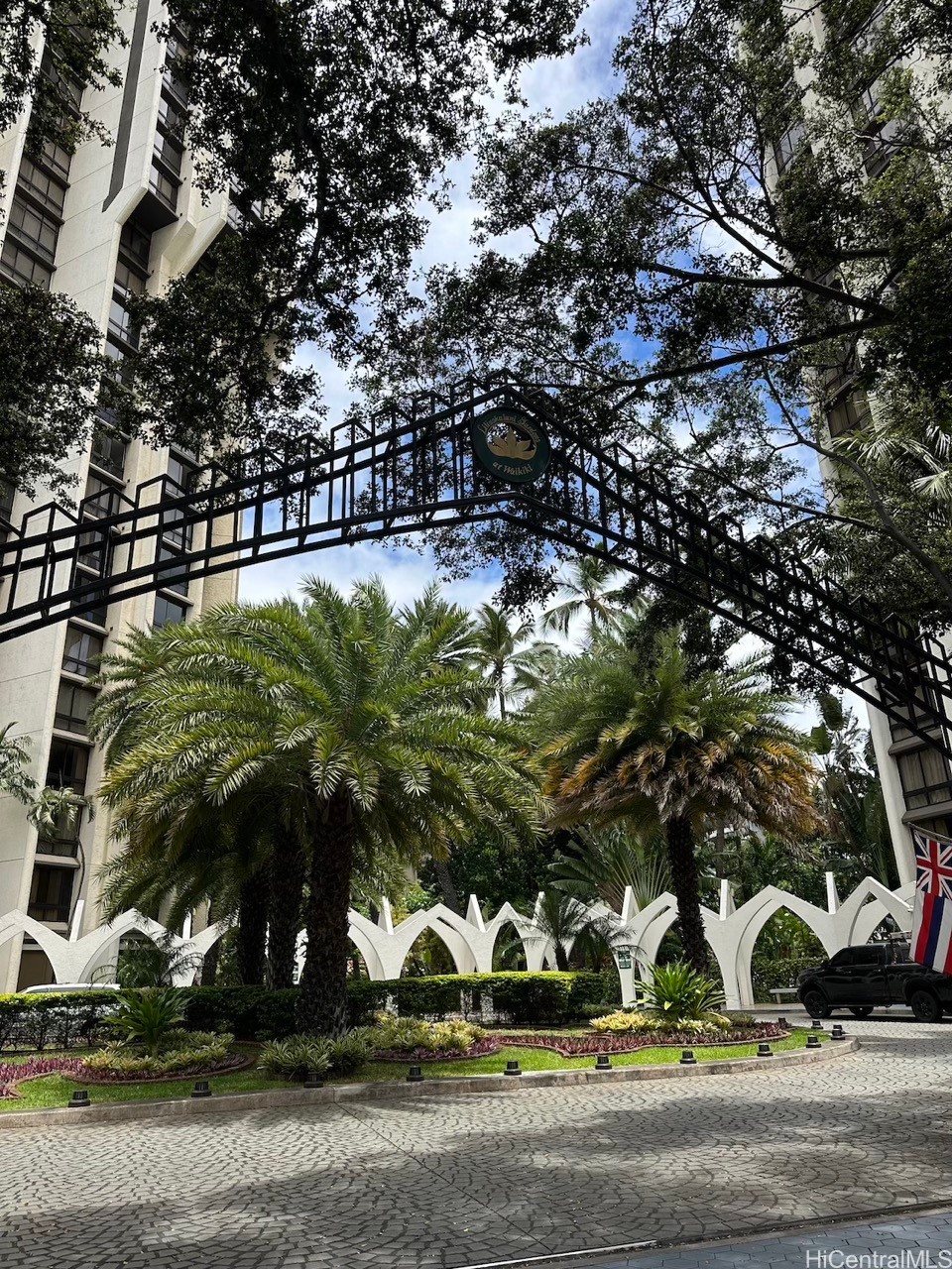 300 Wai Nani Way II612 — photo