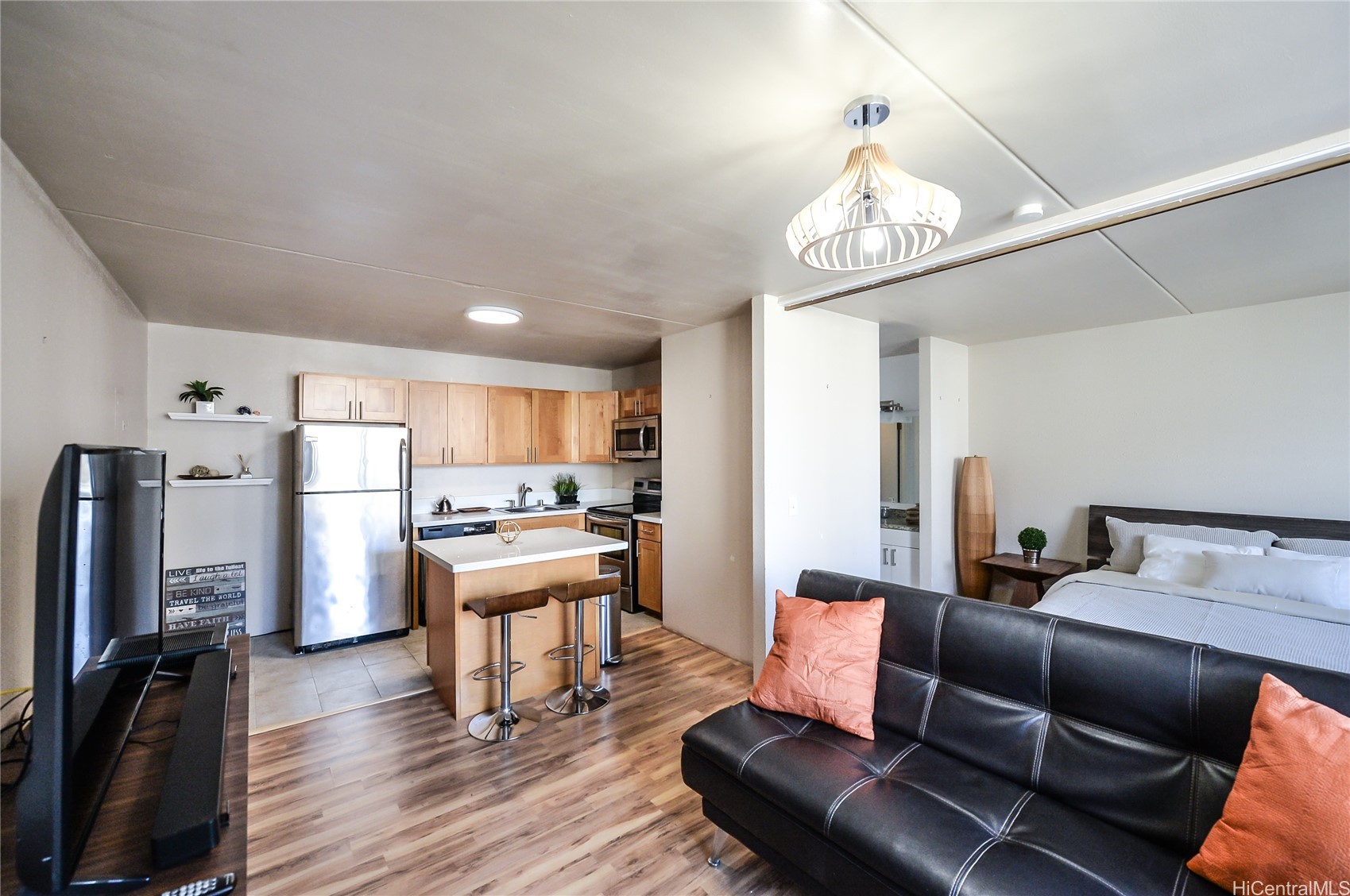 2240 Kuhio Avenue 1014 — photo