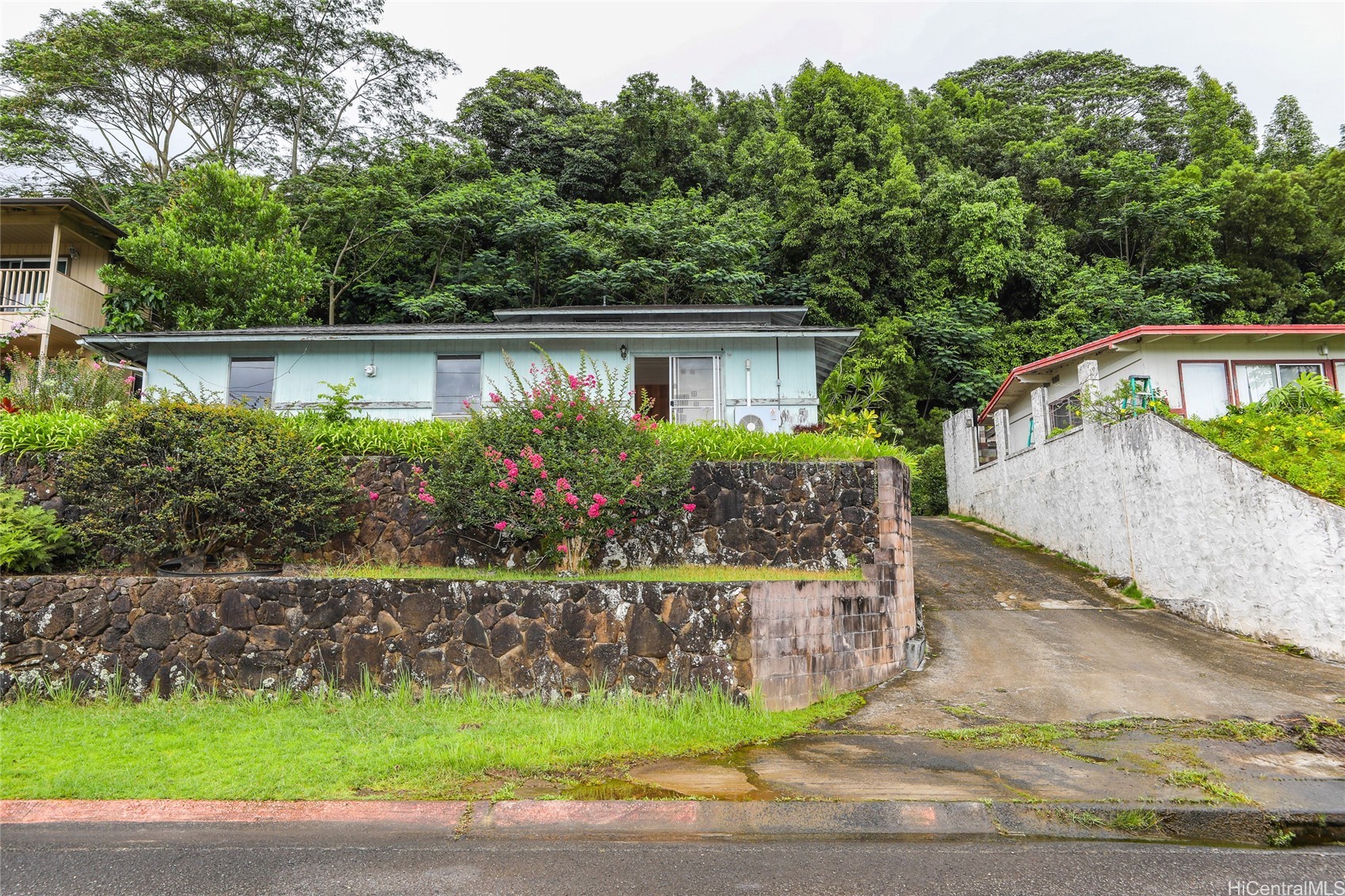 45-649 Kulukeoe Place — photo