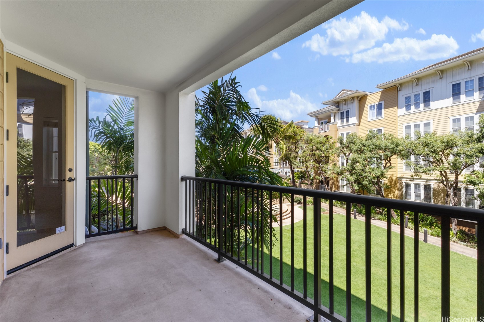 520 Lunalilo Home Road 7218 — photo
