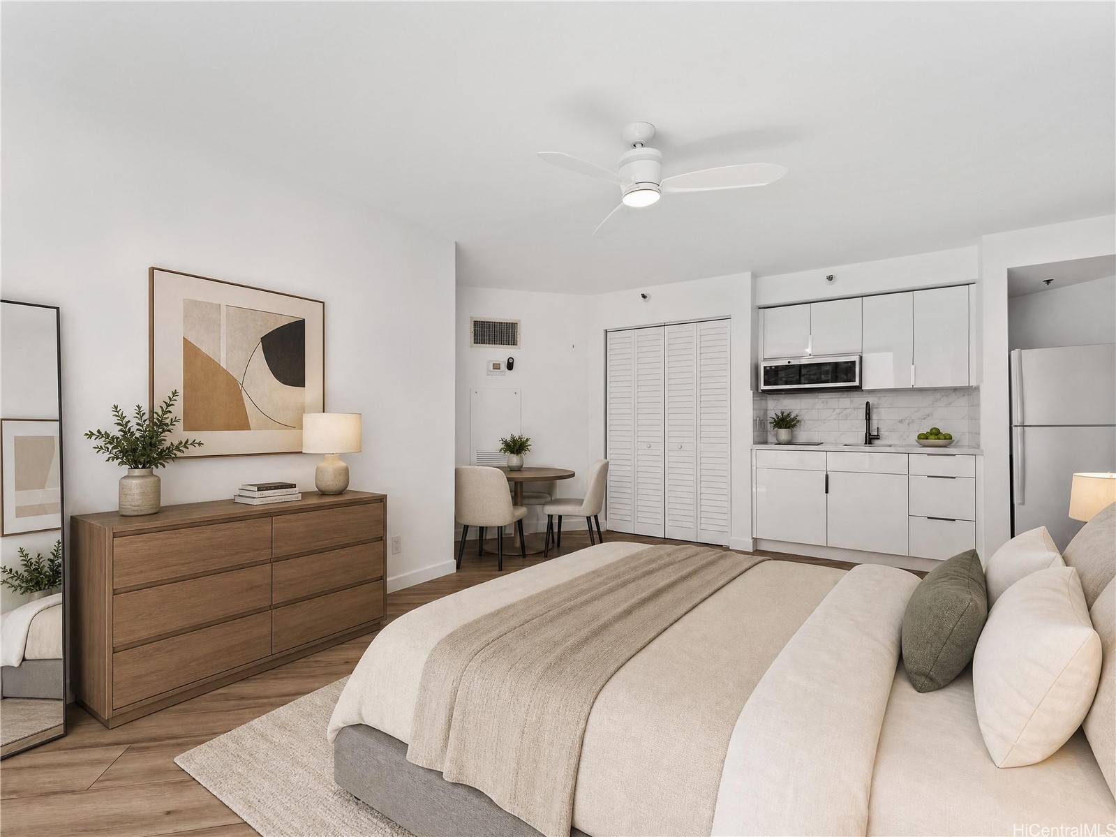300 Wai Nani Way I1505 — photo