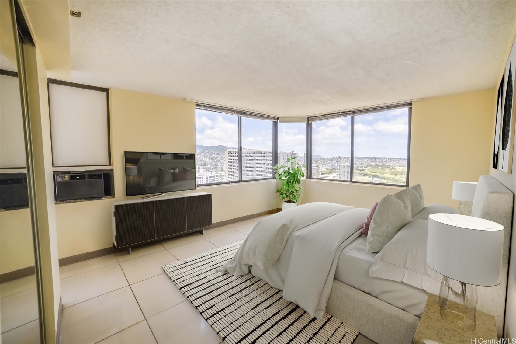 444 Niu Street 3706 — photo