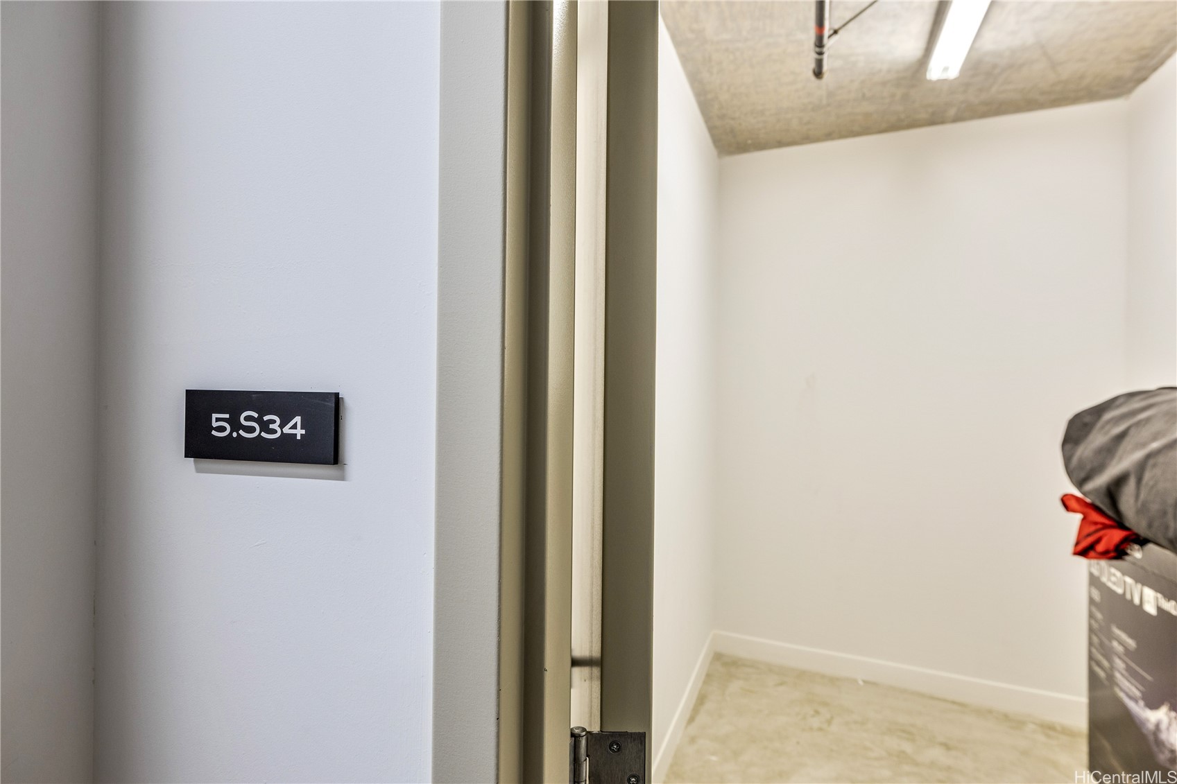 1108 Auahi Street 5-S34 — photo