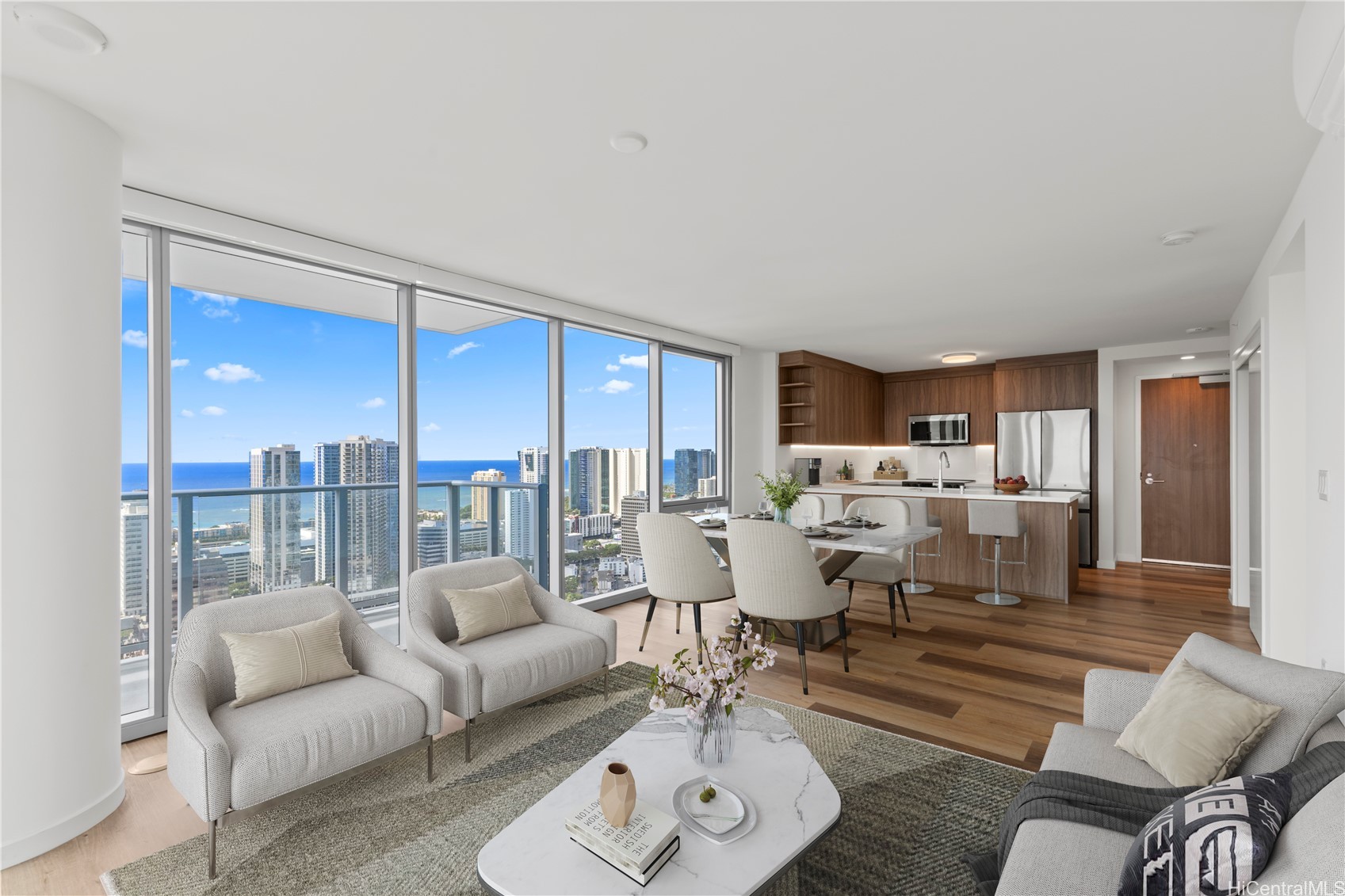 1515 Liona Street 4101 — photo