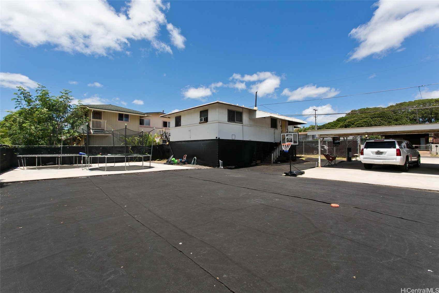 94-967 Kahuailani Street — photo