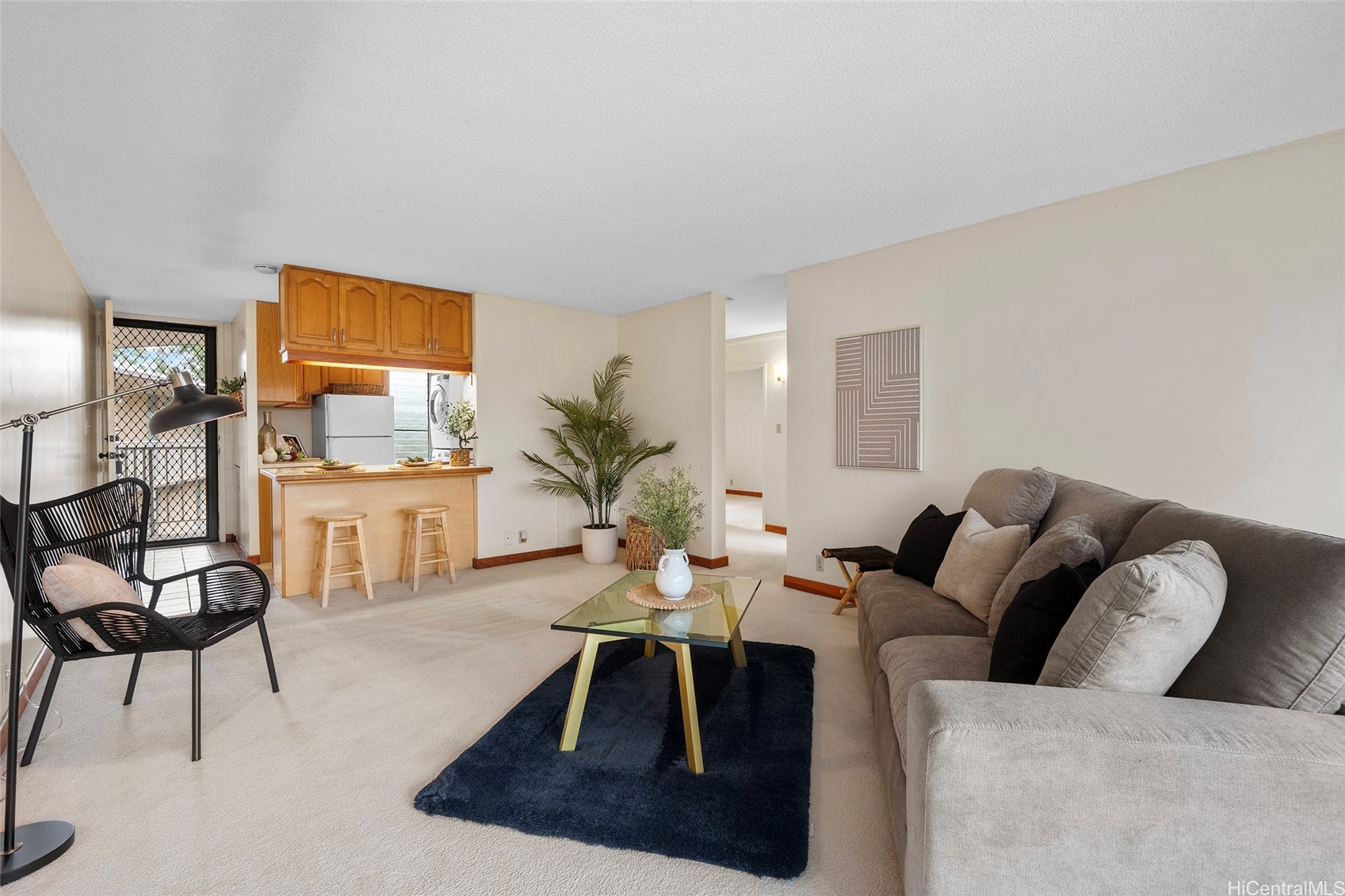 95-227 Waikalani Drive a1201 — photo