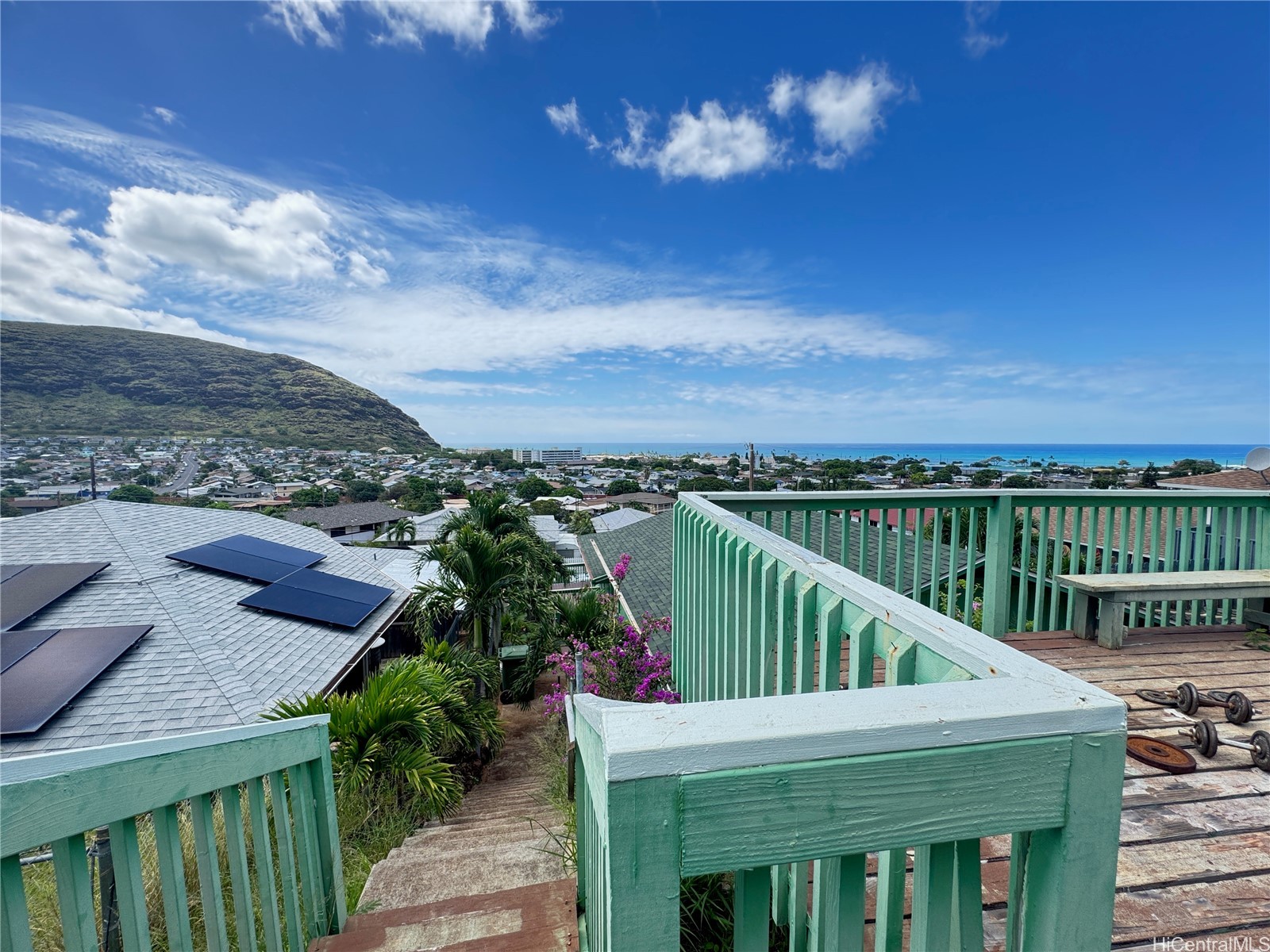 Home in Waianae, HI 96792 — photo 2