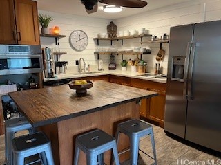 68-055 Akule Street 206 — photo