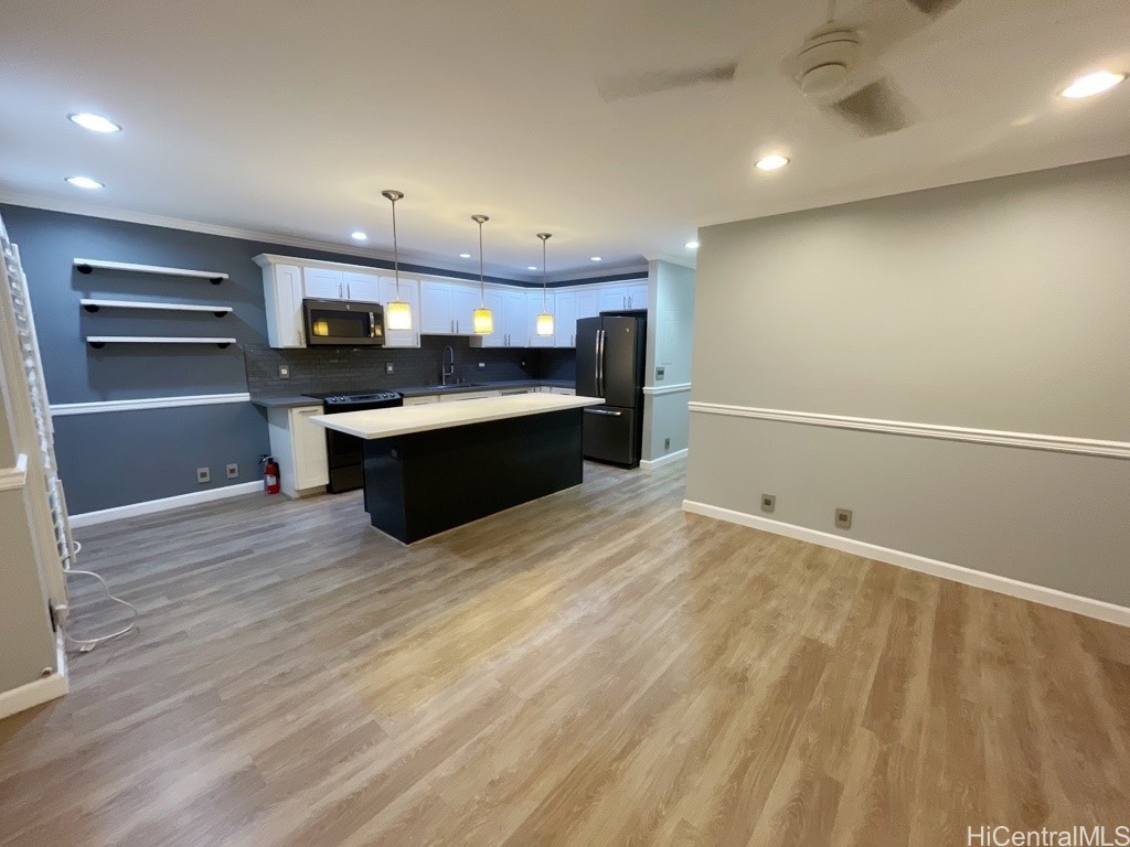 94-1440 Welina Loop 11Z — photo