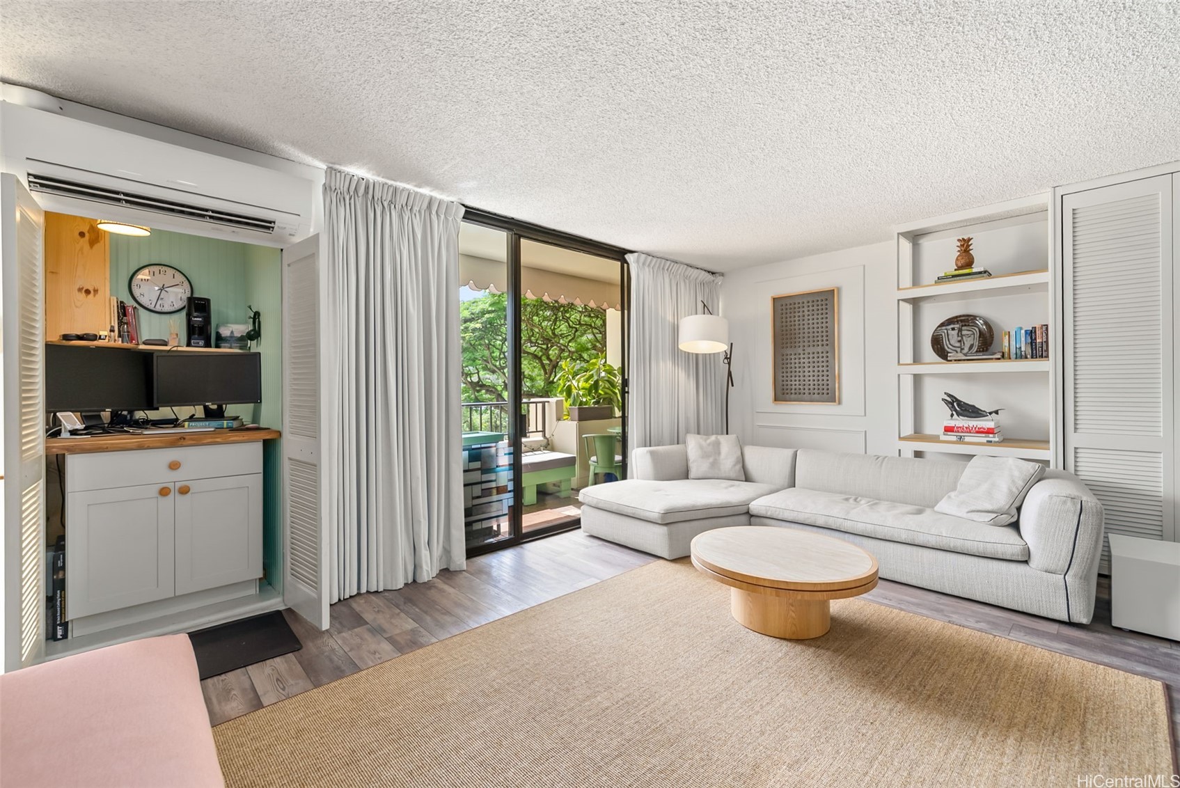 6750 Hawaii Kai Drive 102 — photo