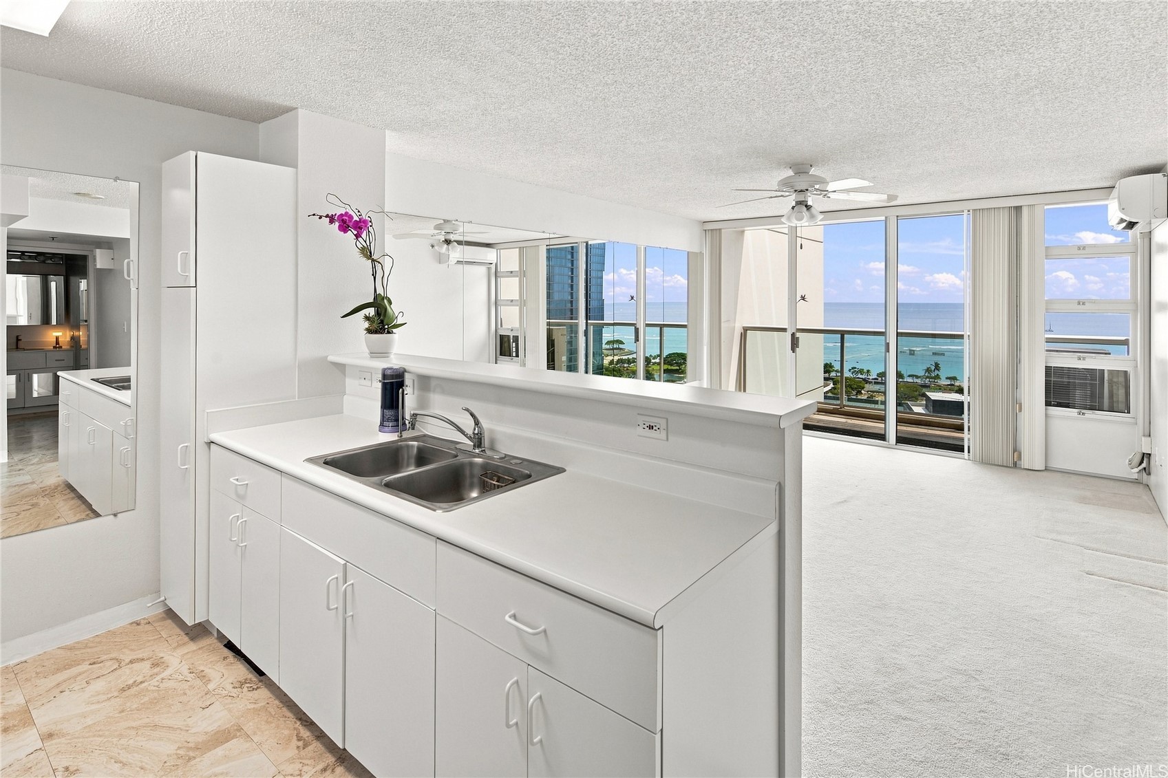1133 Waimanu Street 2508 — photo