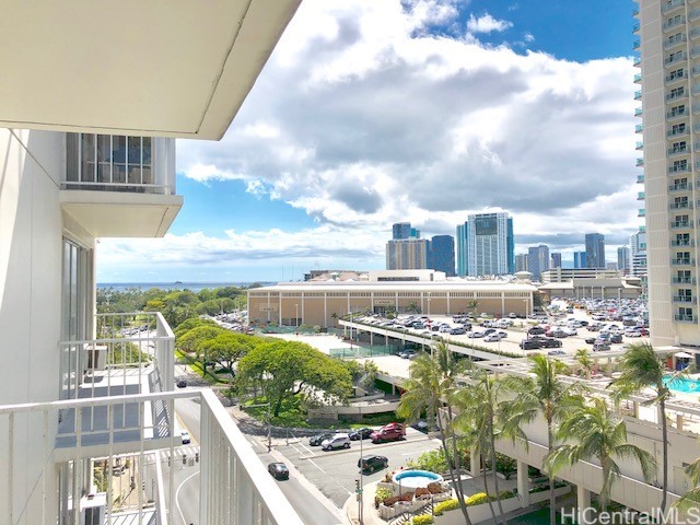 419 Atkinson Drive 1001 — photo