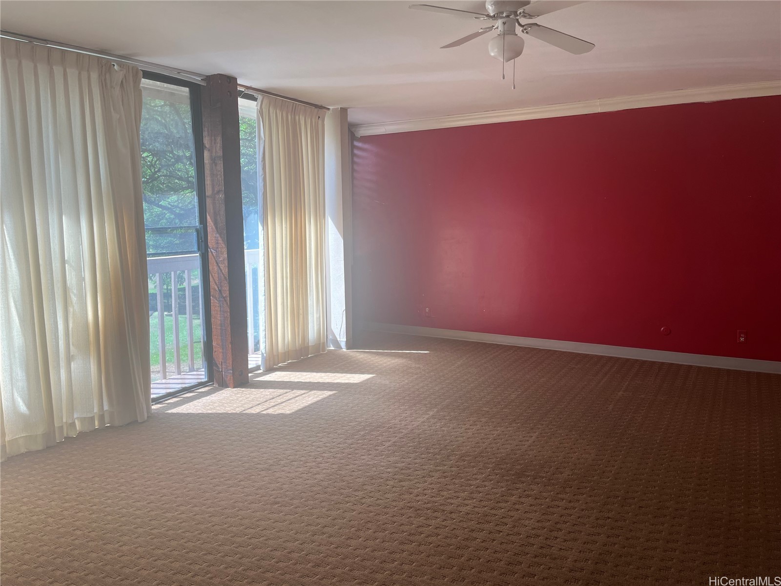 84-707 Kiana Place 23108B — photo