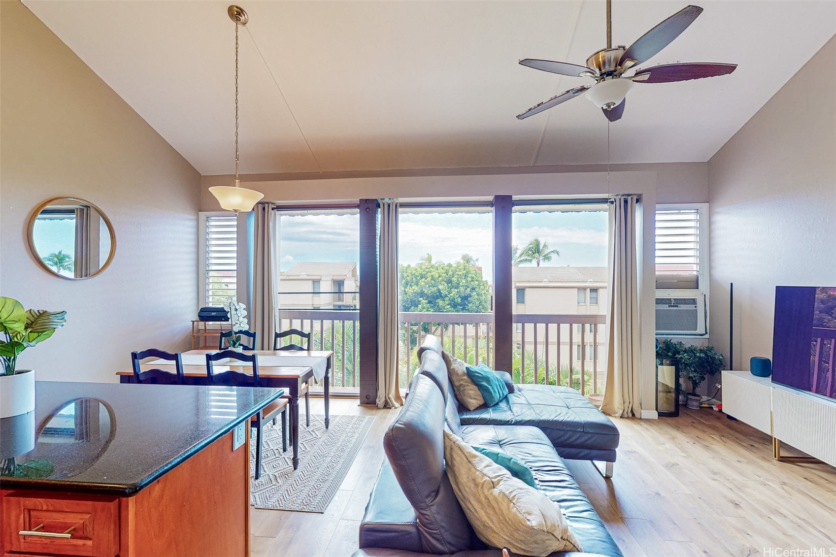 84-688 Ala Mahiku Street 157C — photo